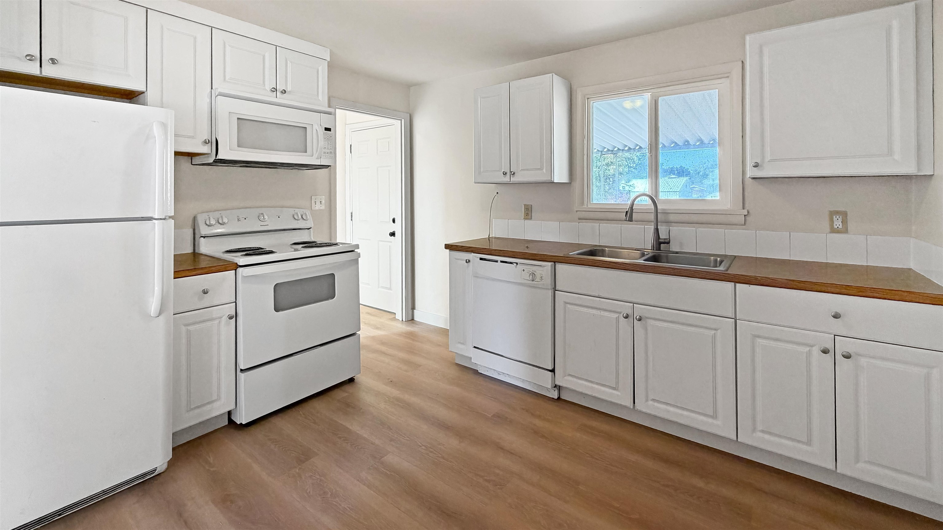 3507 E Jackson Ave - Photo 7