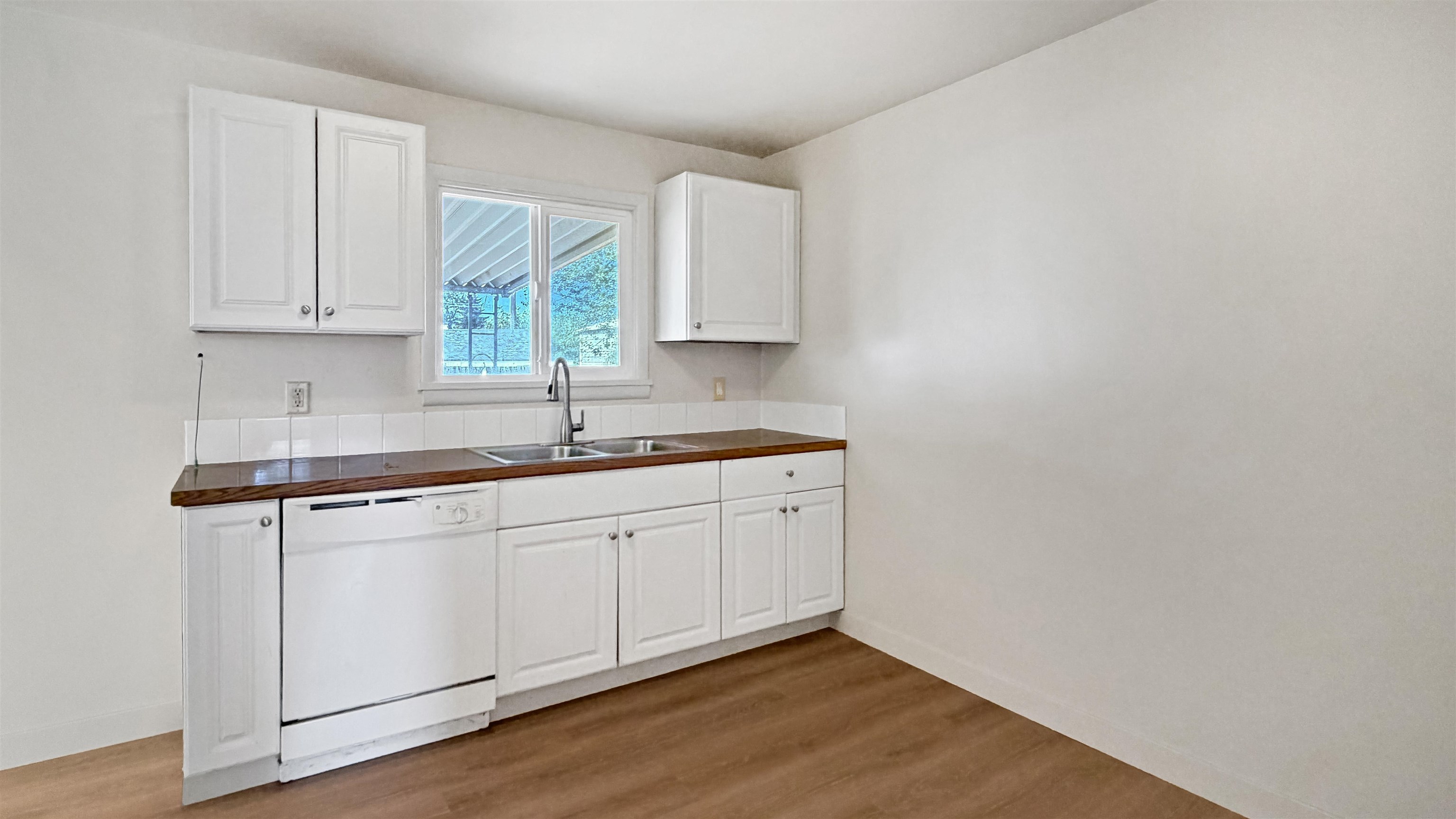 3507 E Jackson Ave - Photo 6
