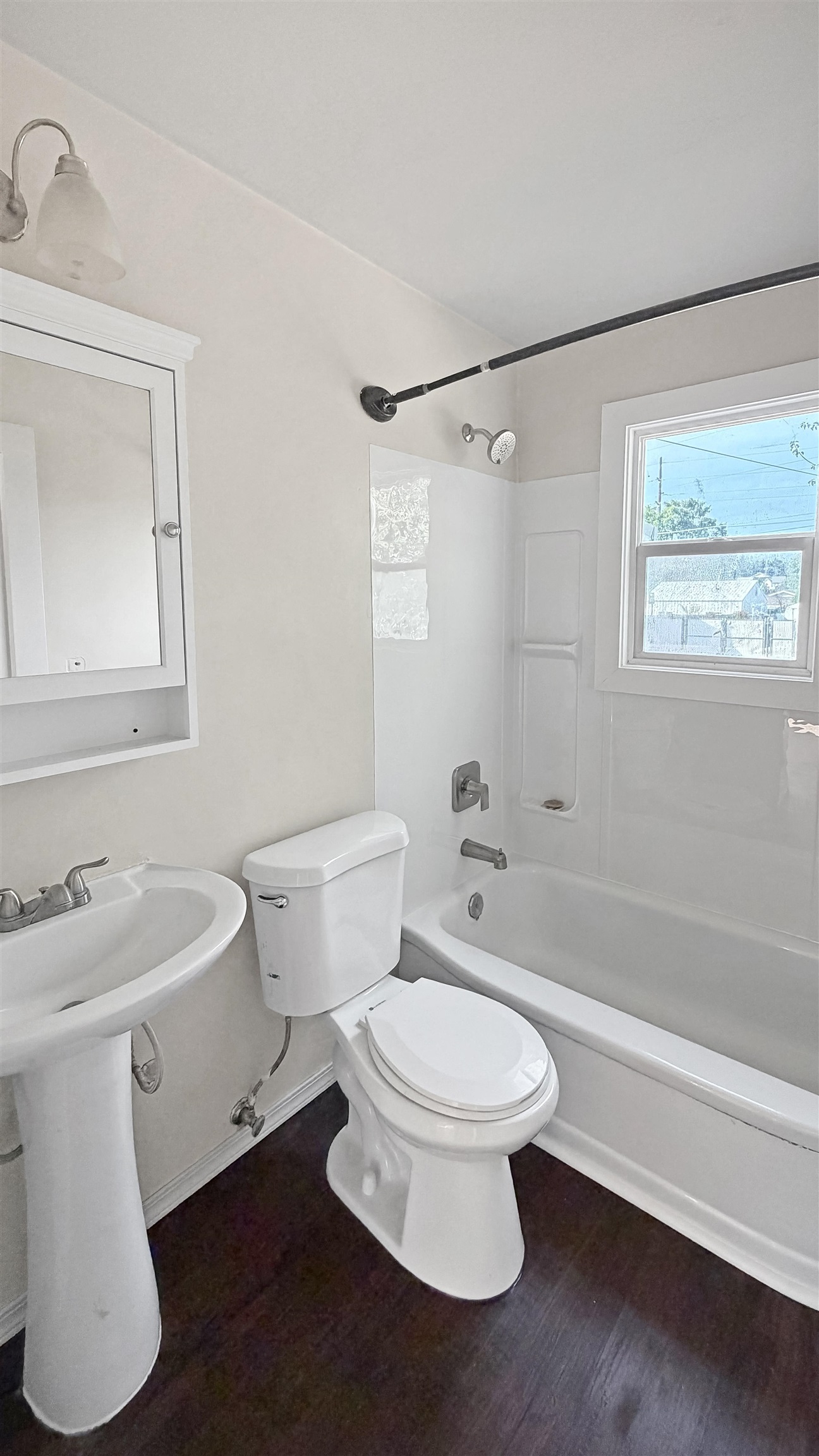 3507 E Jackson Ave - Photo 10