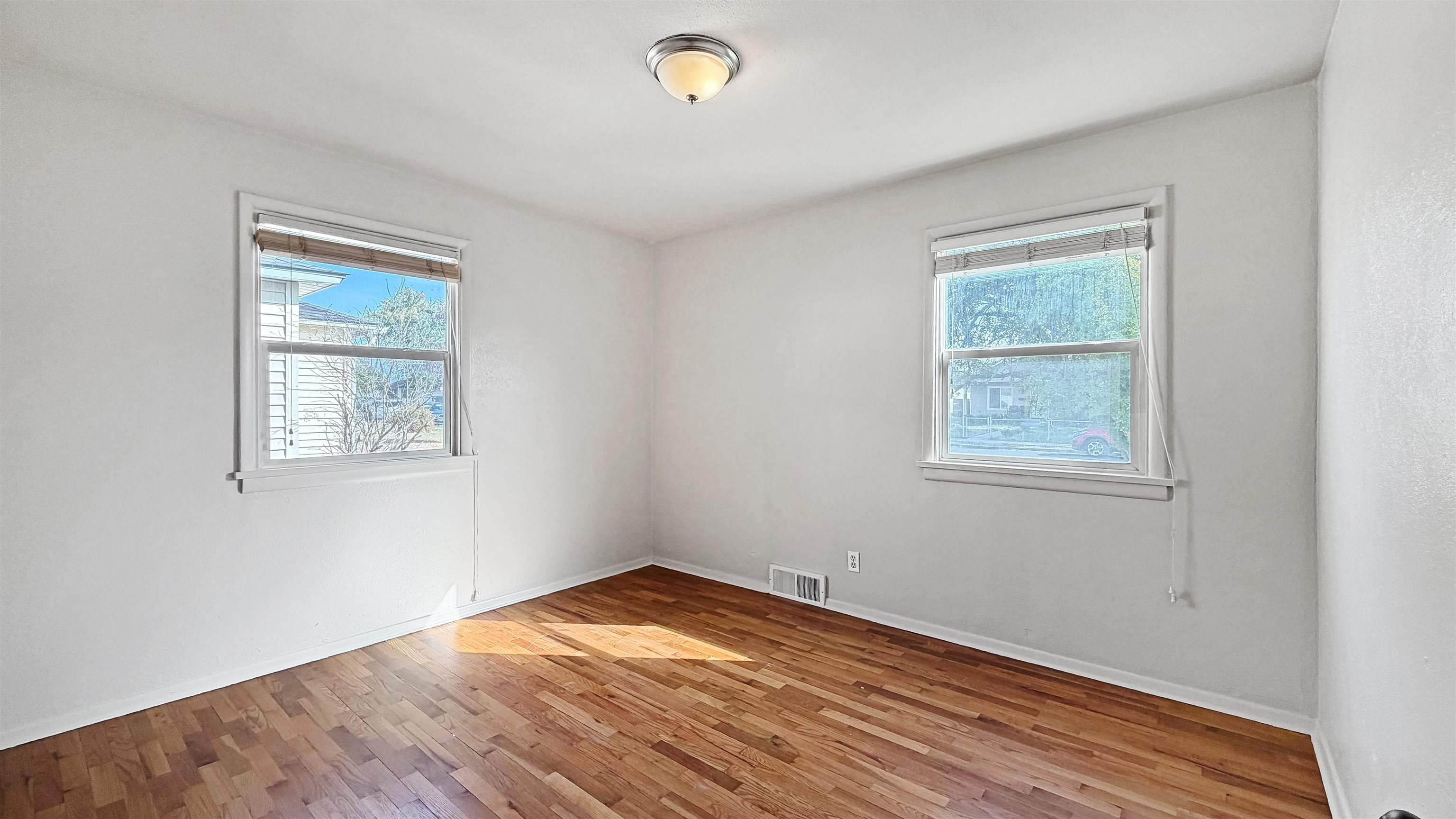 3507 E Jackson Ave - Photo 8