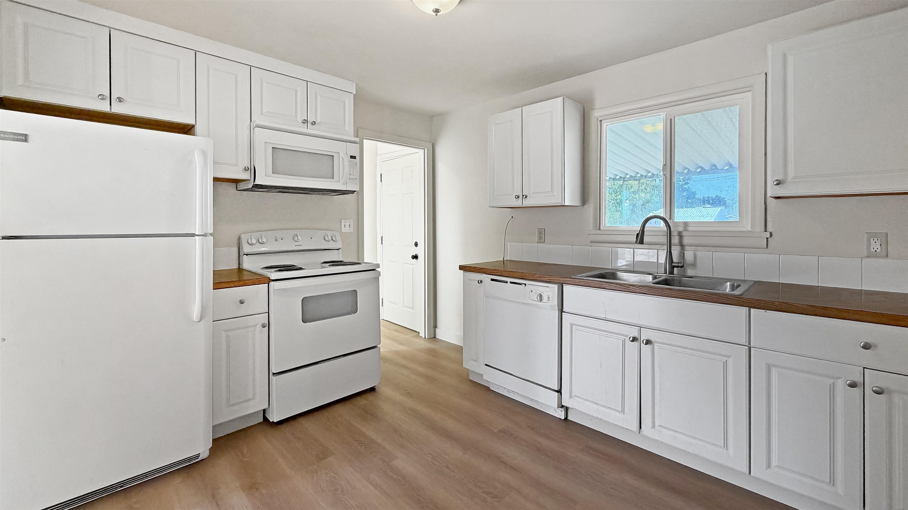 3507 E Jackson Ave - Photo 11