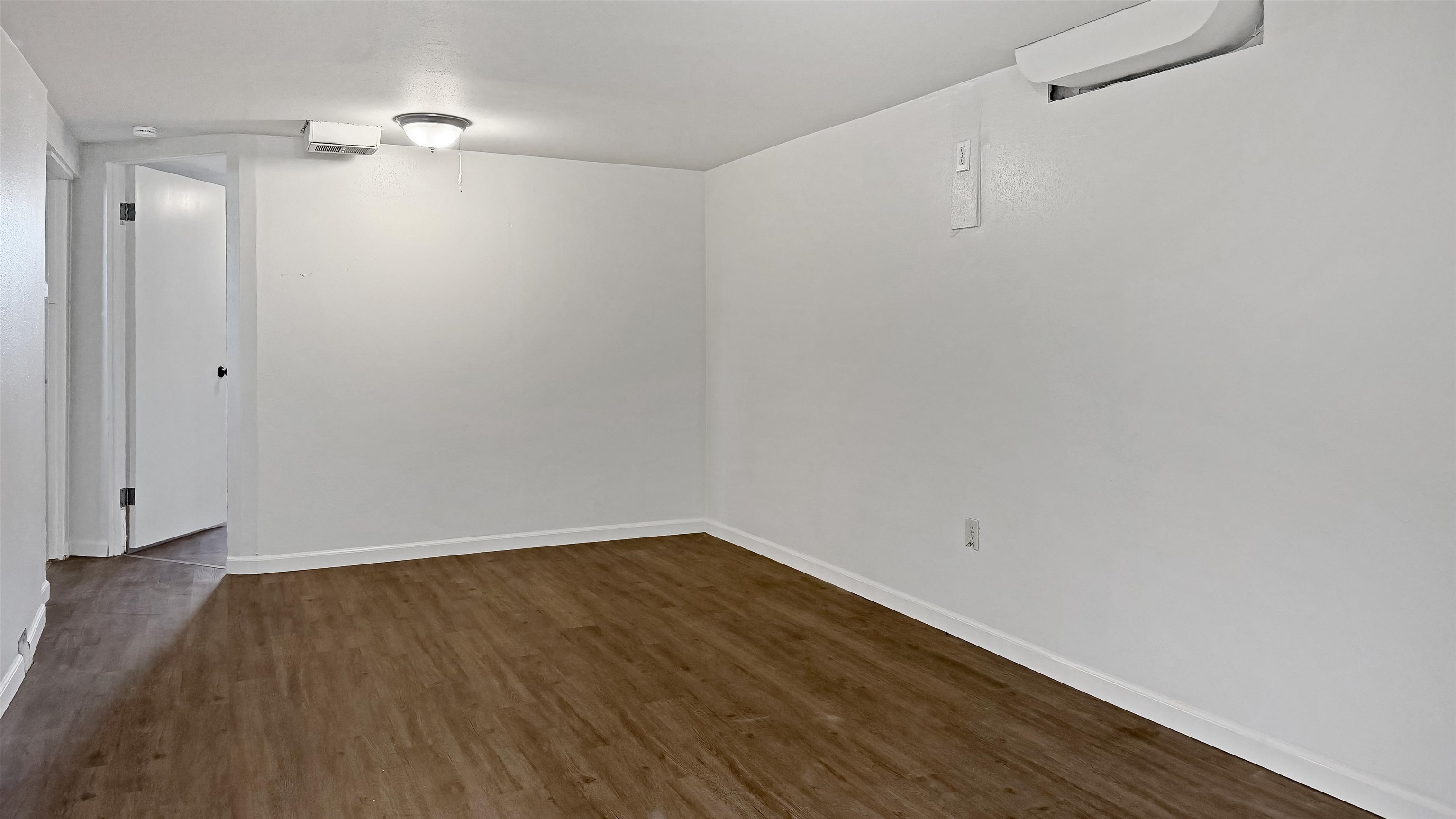 3507 E Jackson Ave - Photo 13