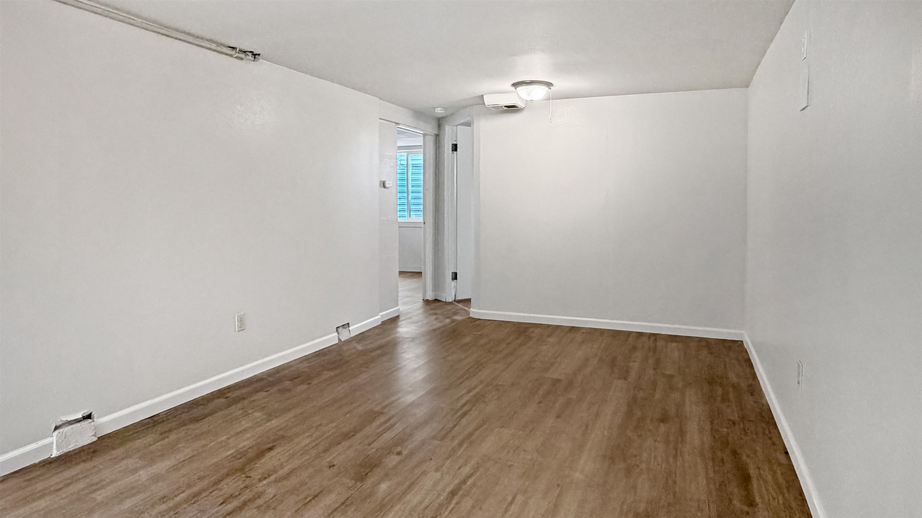 3507 E Jackson Ave - Photo 12
