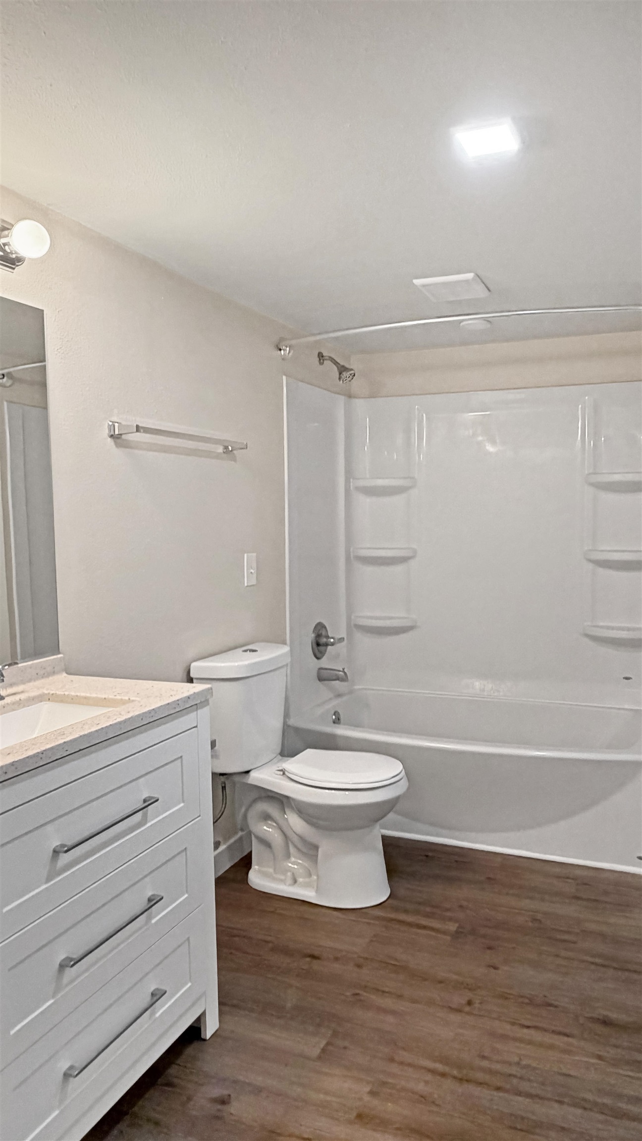 3507 E Jackson Ave - Photo 14