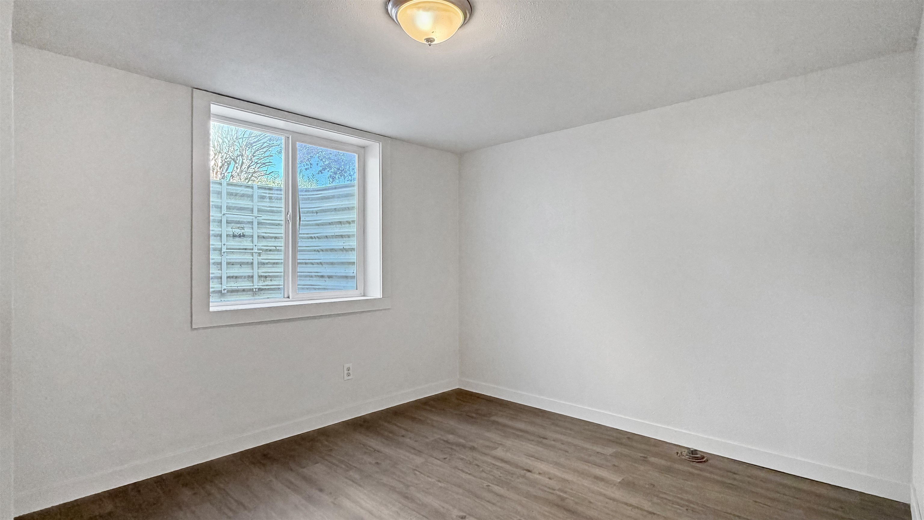 3507 E Jackson Ave - Photo 16