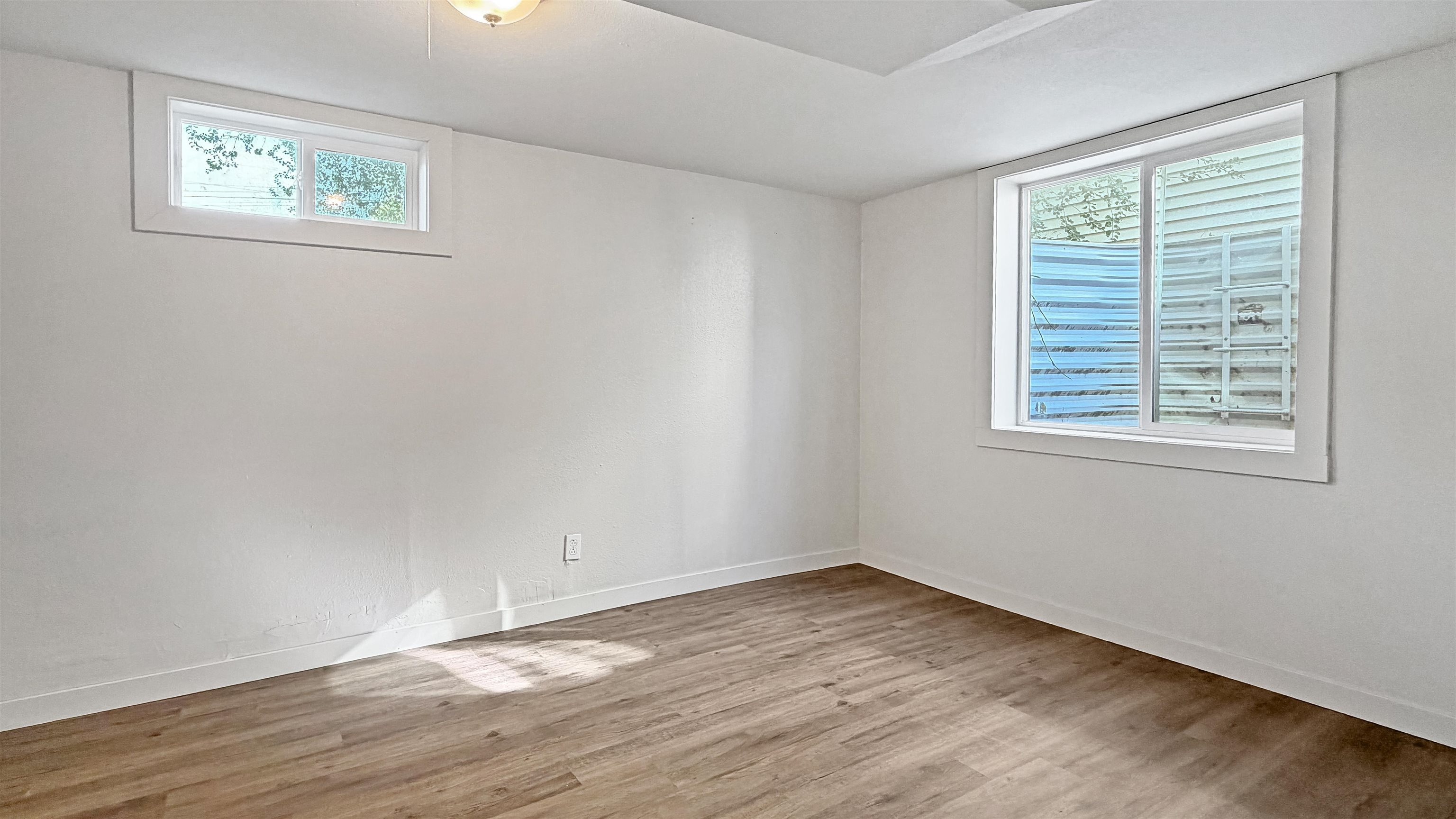 3507 E Jackson Ave - Photo 17