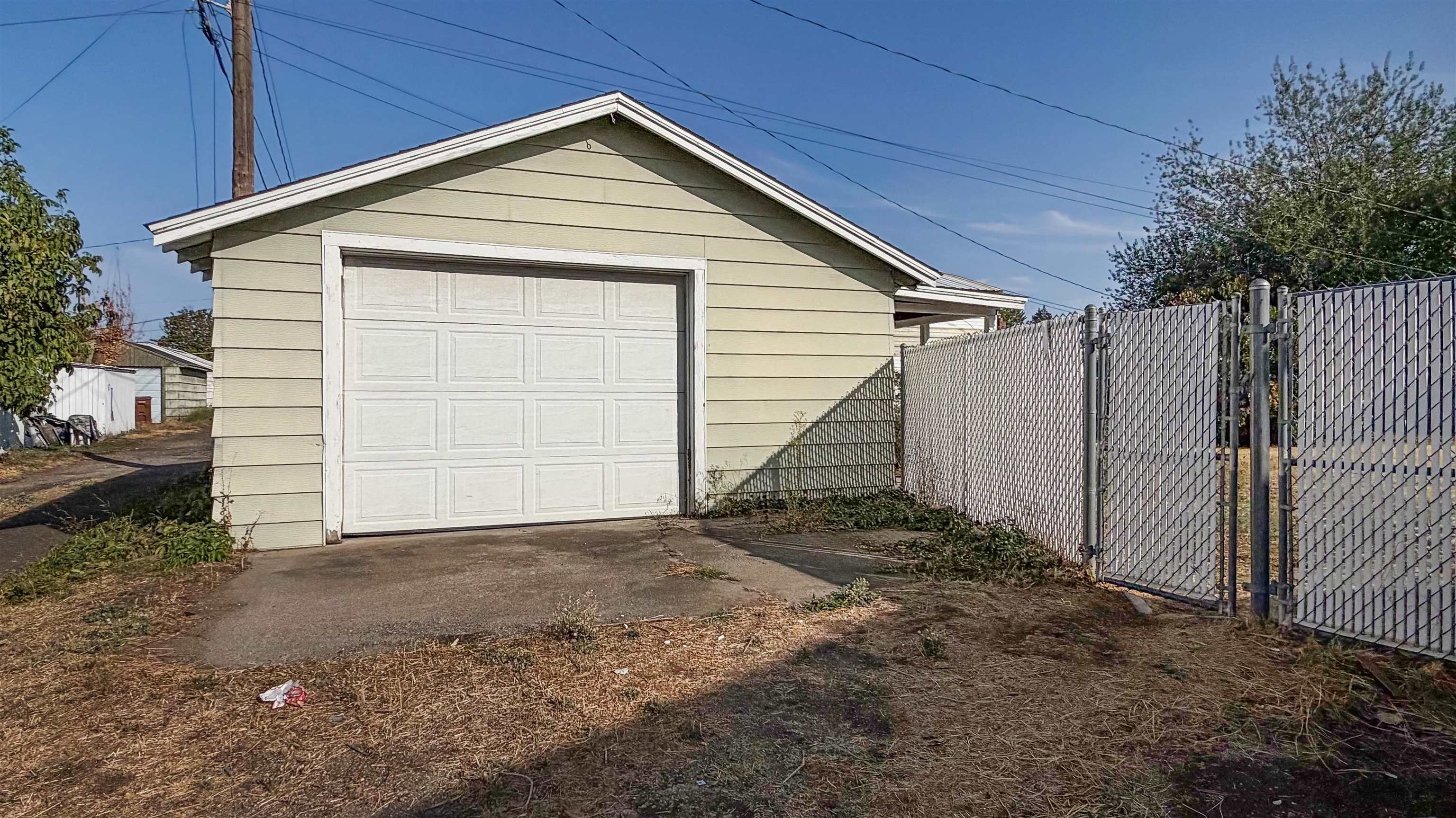 3507 E Jackson Ave - Photo 19