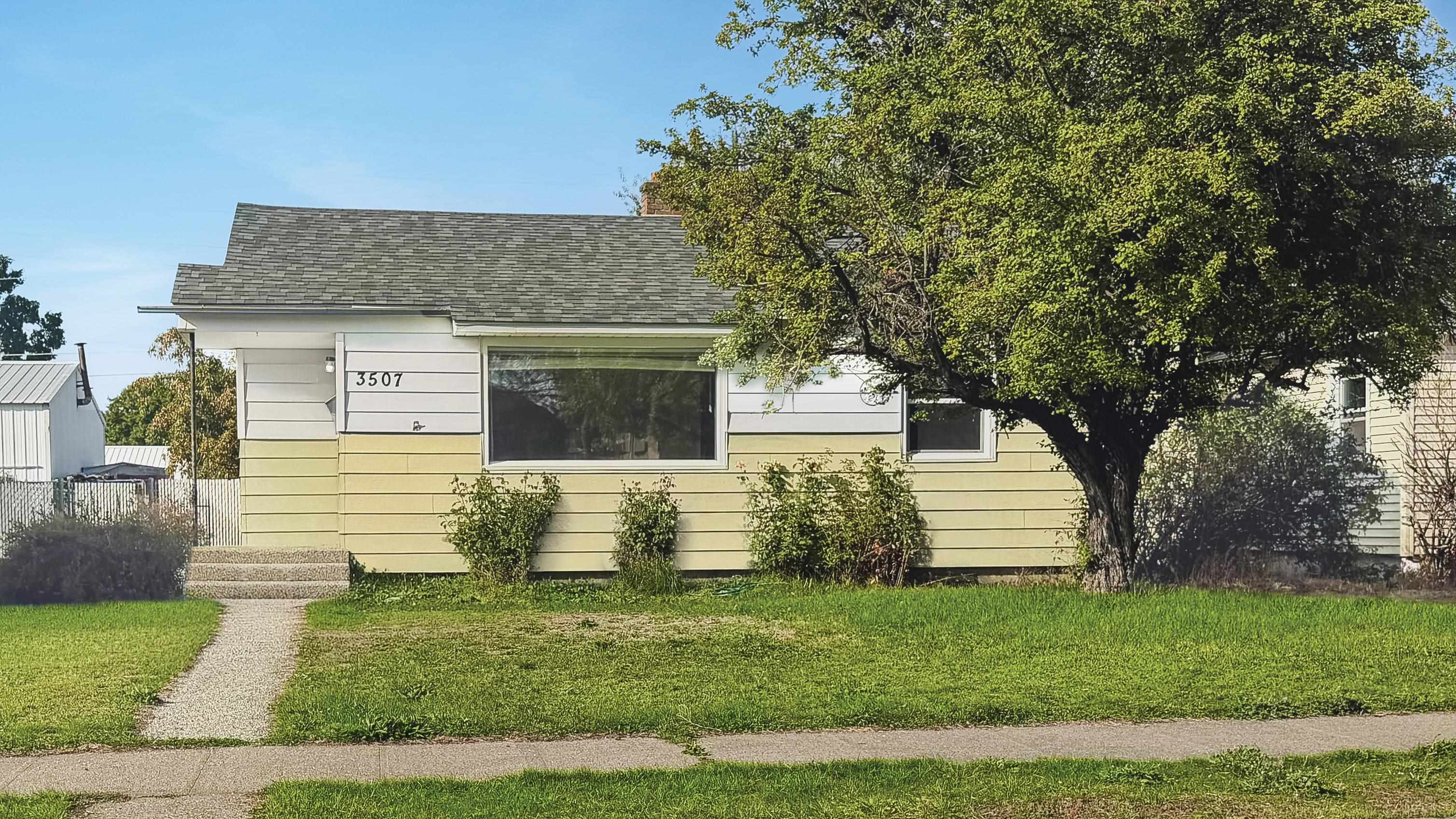 3507 E Jackson Ave - Photo 2