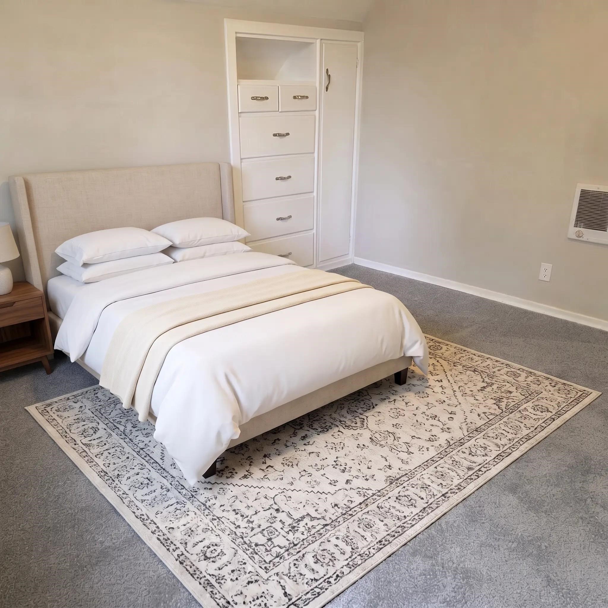 440 W 27TH Ave - Photo 17
