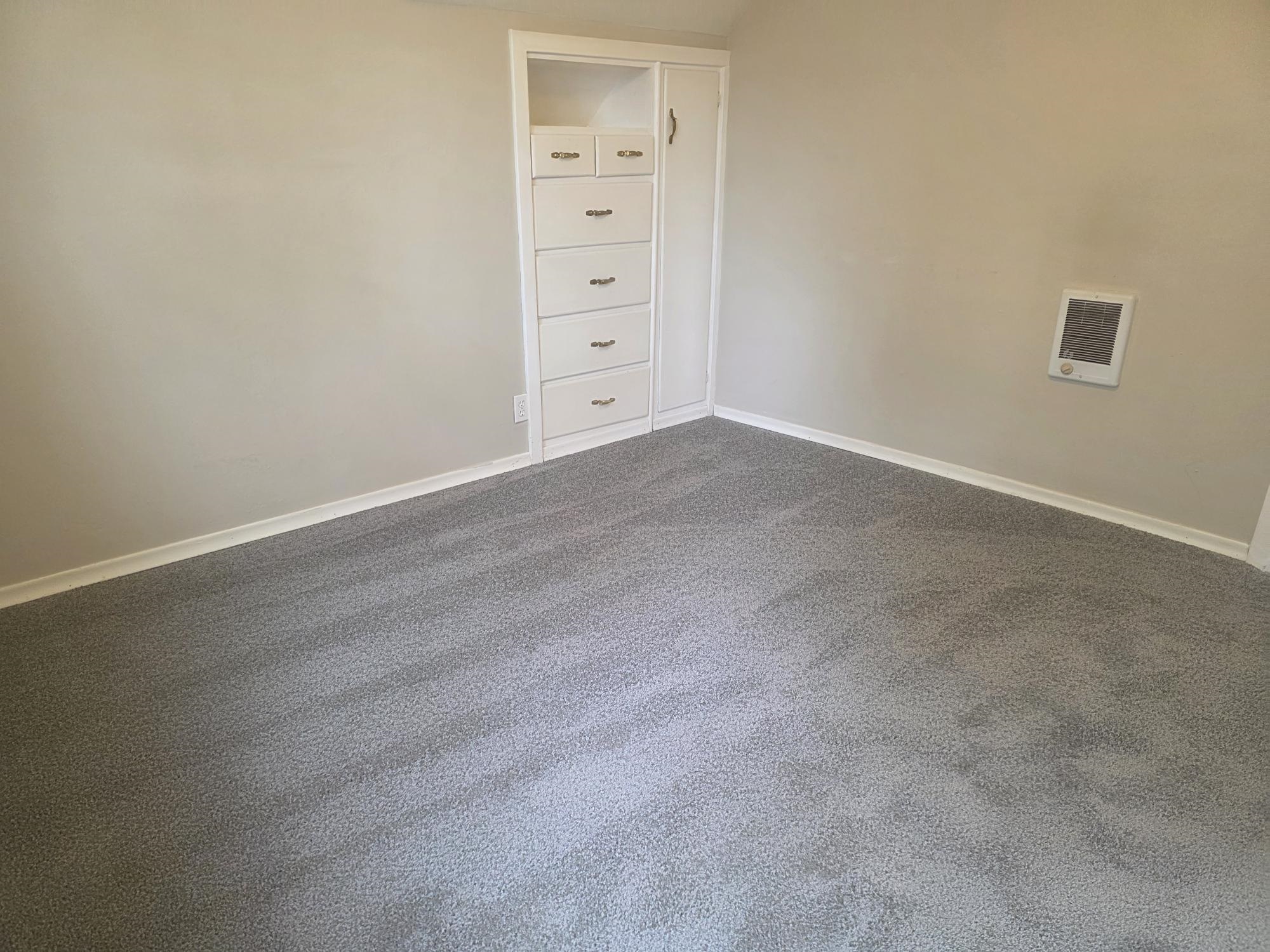 440 W 27TH Ave - Photo 18