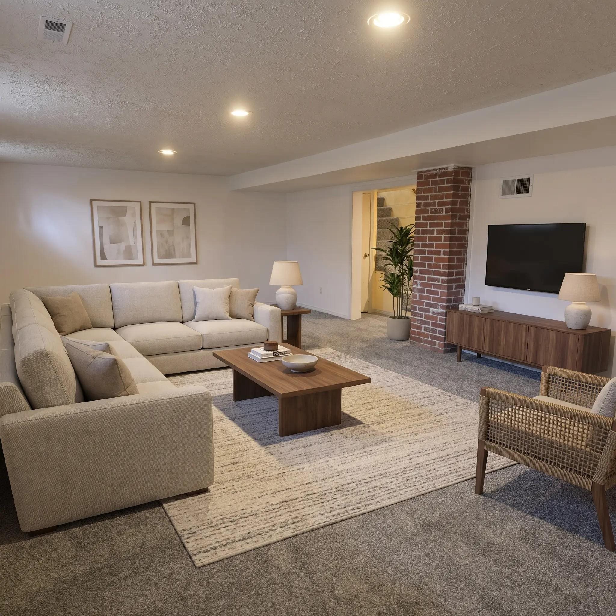 440 W 27TH Ave - Photo 22