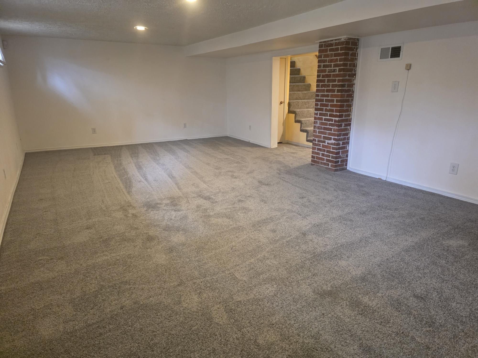 440 W 27TH Ave - Photo 21