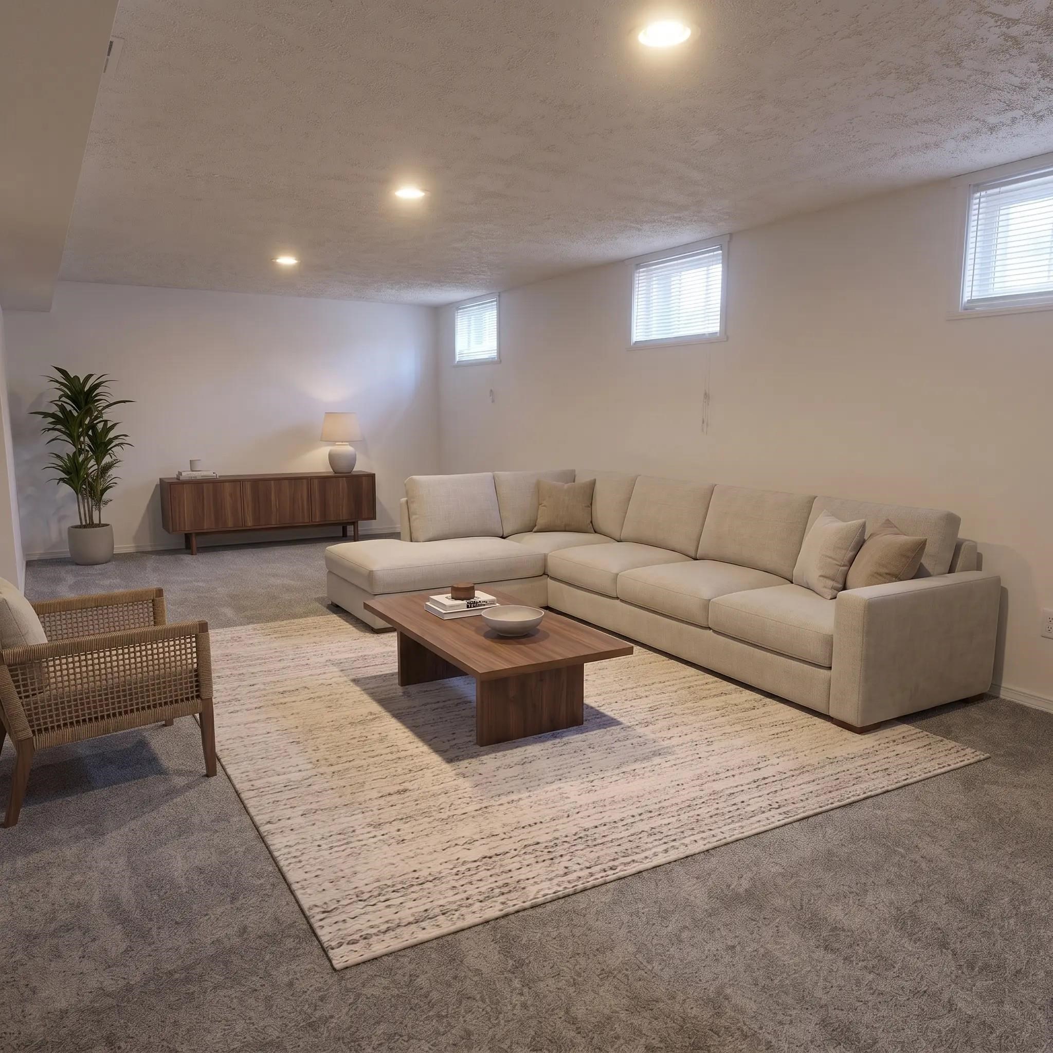 440 W 27TH Ave - Photo 23