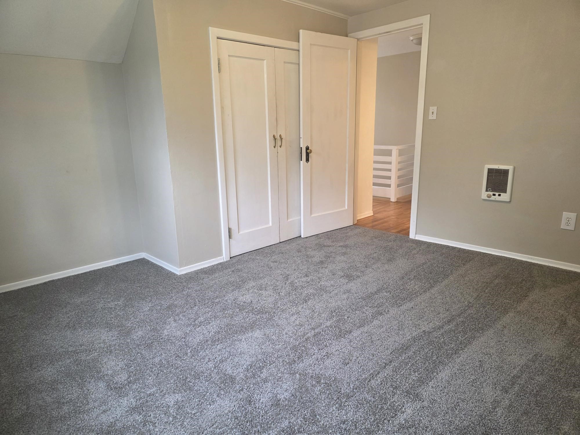 440 W 27TH Ave - Photo 19