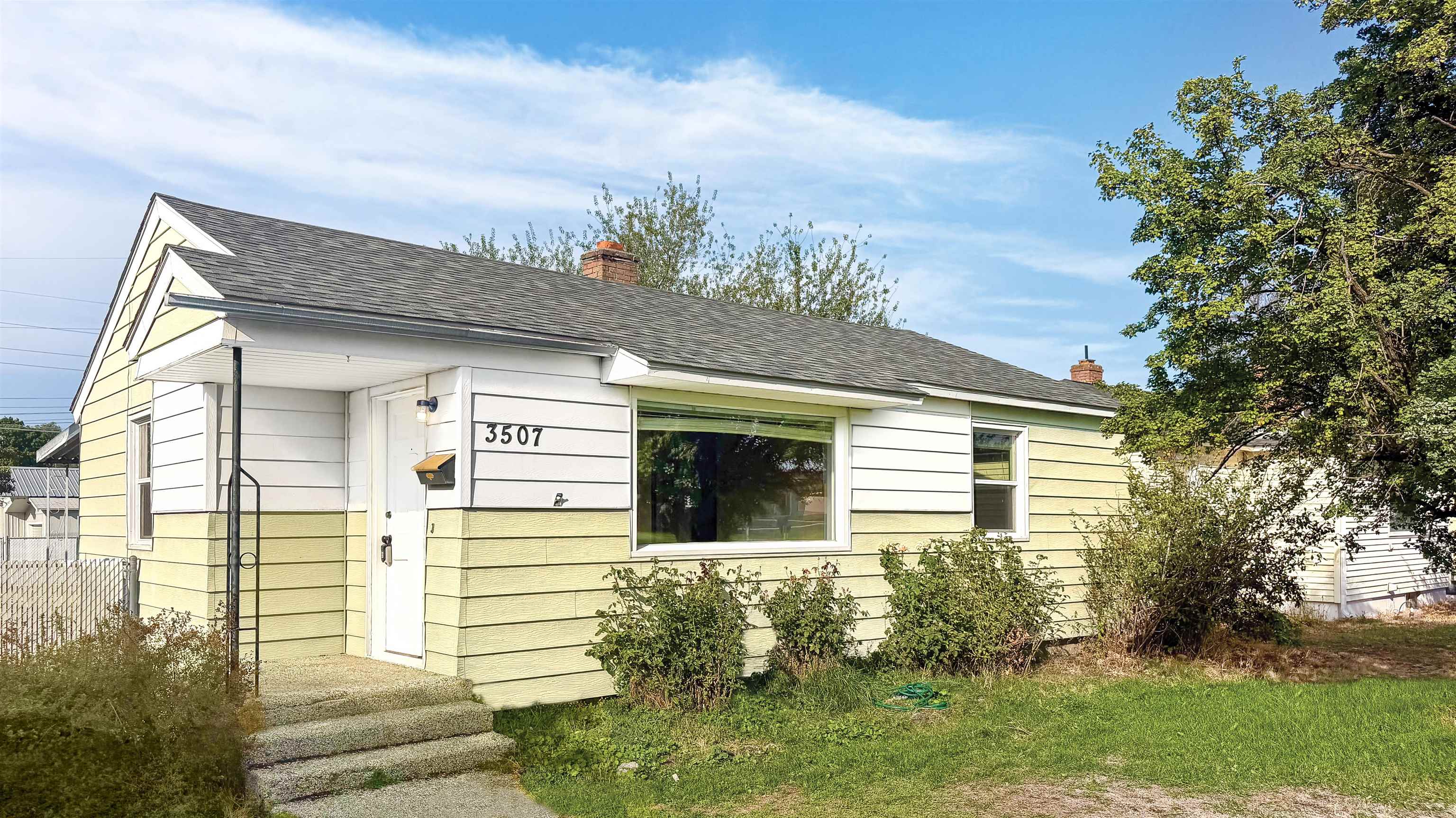 3507 E Jackson Ave - Photo 3