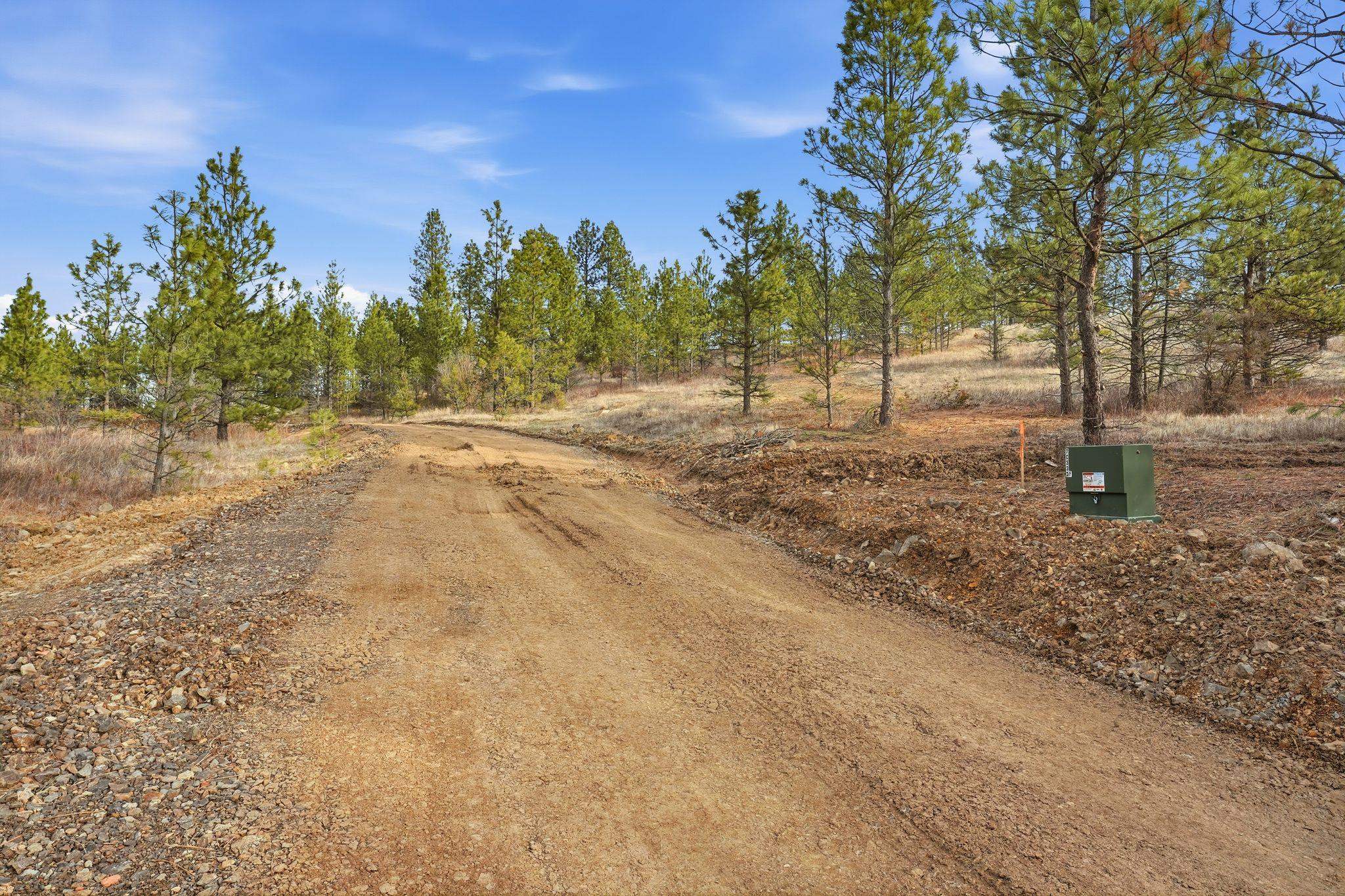 3344 Balsam Hill Ln - Photo 10
