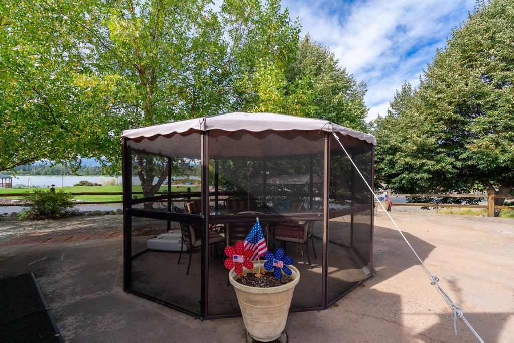 91 Pathfinder Ln - Photo 7