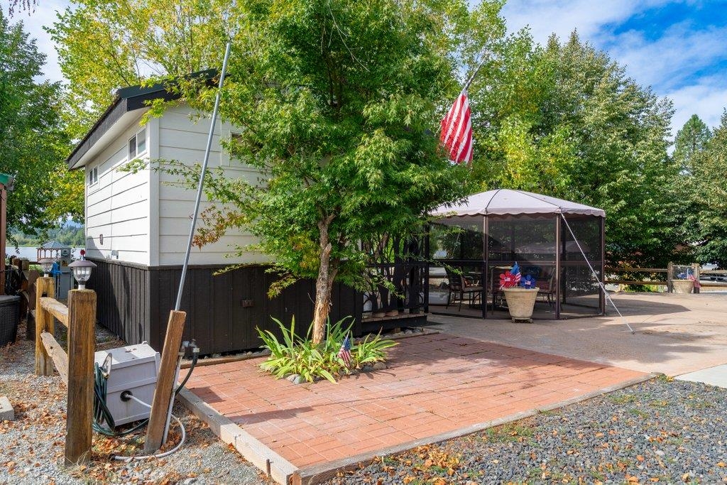 91 Pathfinder Ln - Photo 9