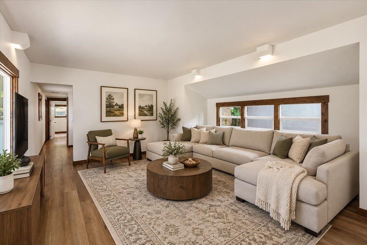 3231 W Boone, 519 - Photo 7