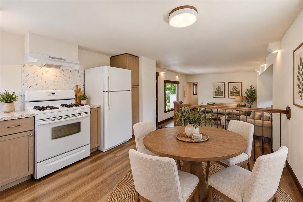 3231 W Boone, 519 - Photo 4
