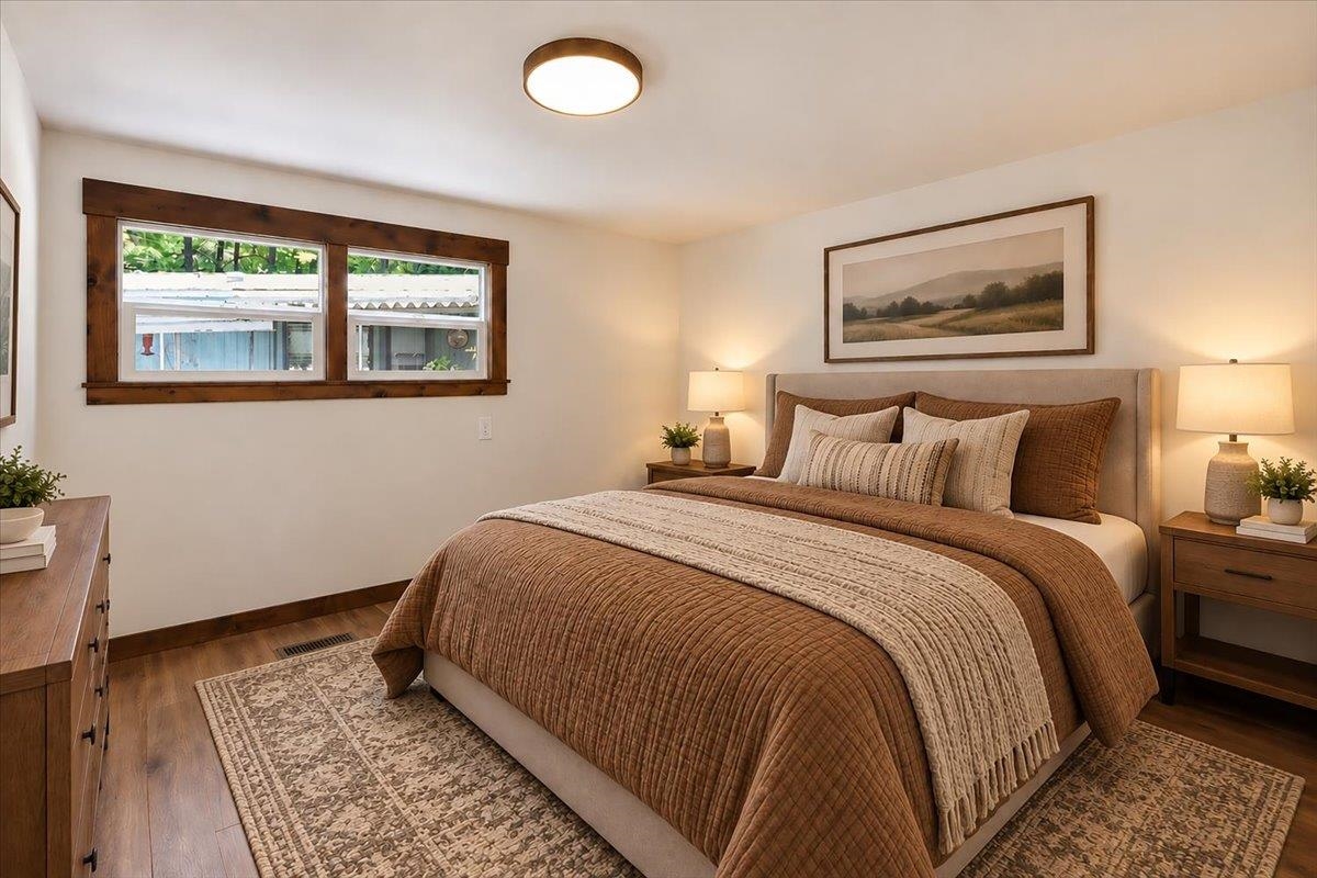 3231 W Boone, 519 - Photo 16