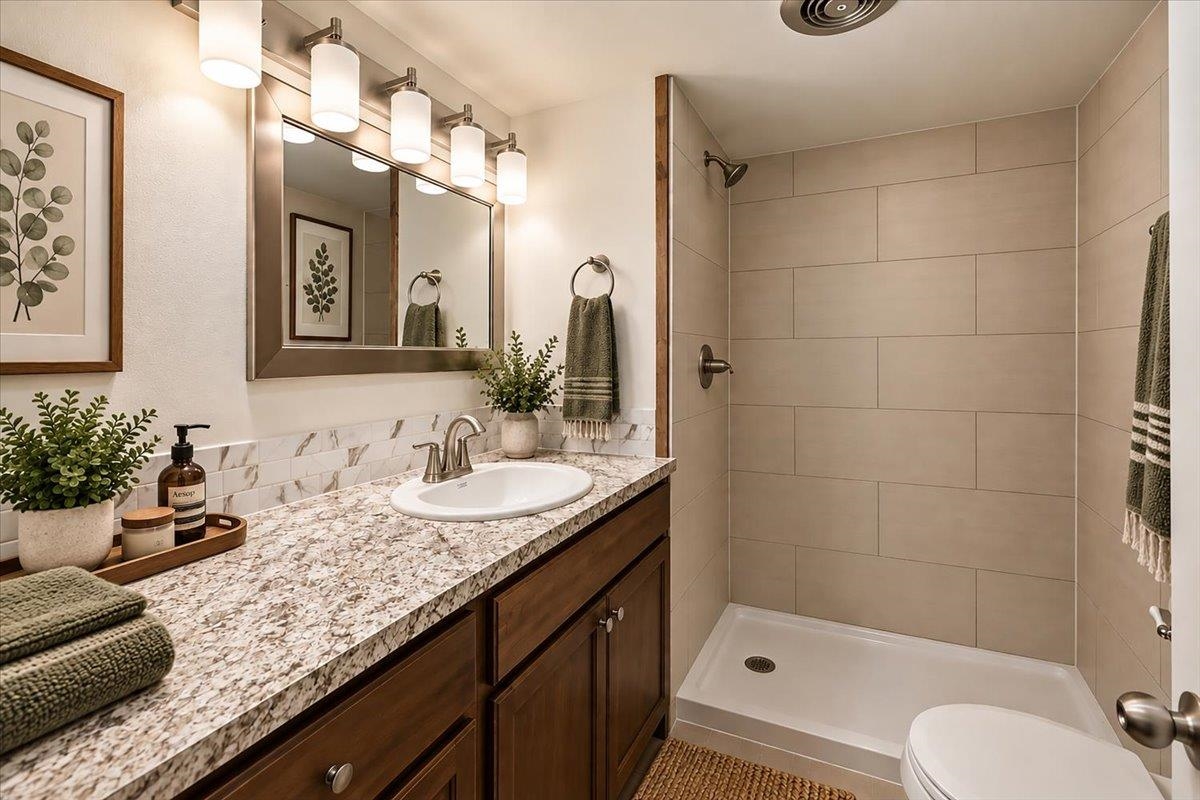 3231 W Boone, 519 - Photo 20