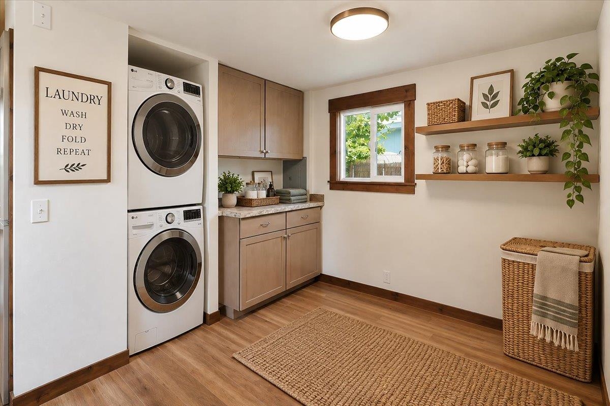 3231 W Boone, 519 - Photo 22