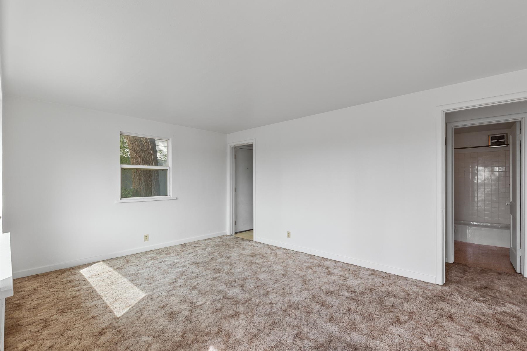 2412 W Wellesley Ave - Photo 5