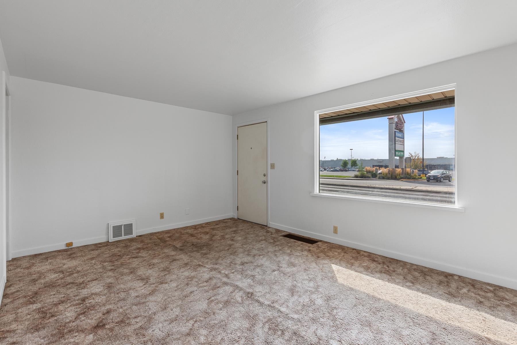 2412 W Wellesley Ave - Photo 4