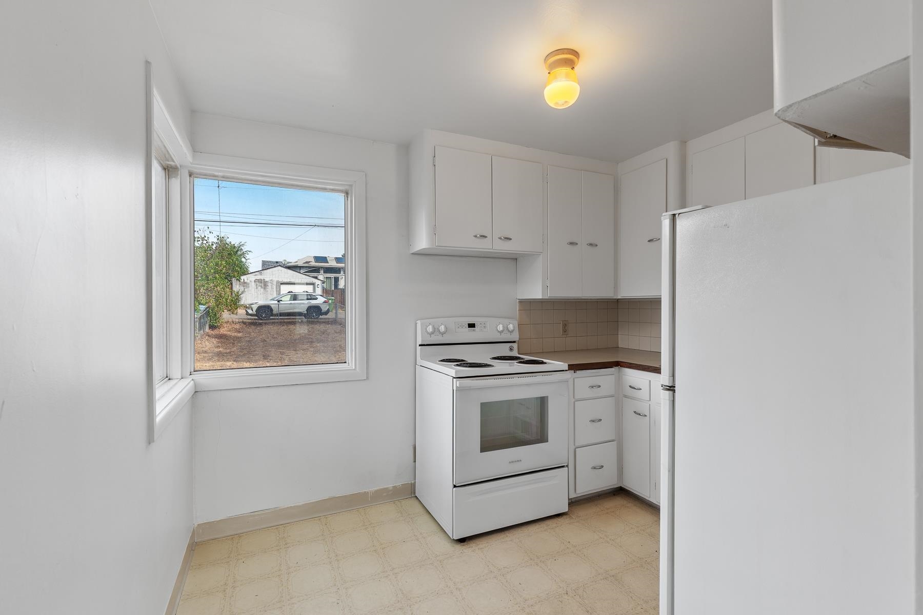 2412 W Wellesley Ave - Photo 6