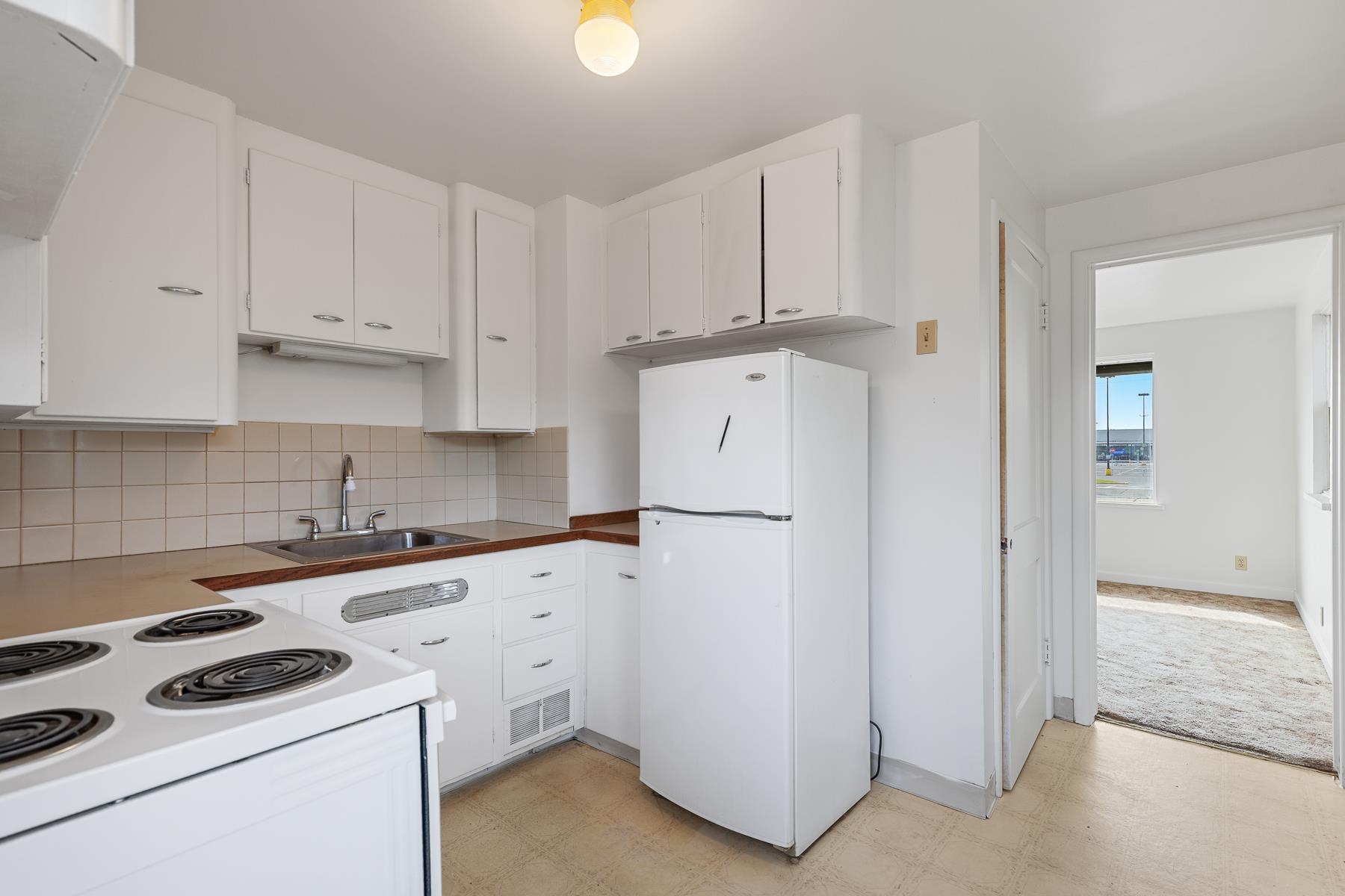 2412 W Wellesley Ave - Photo 8