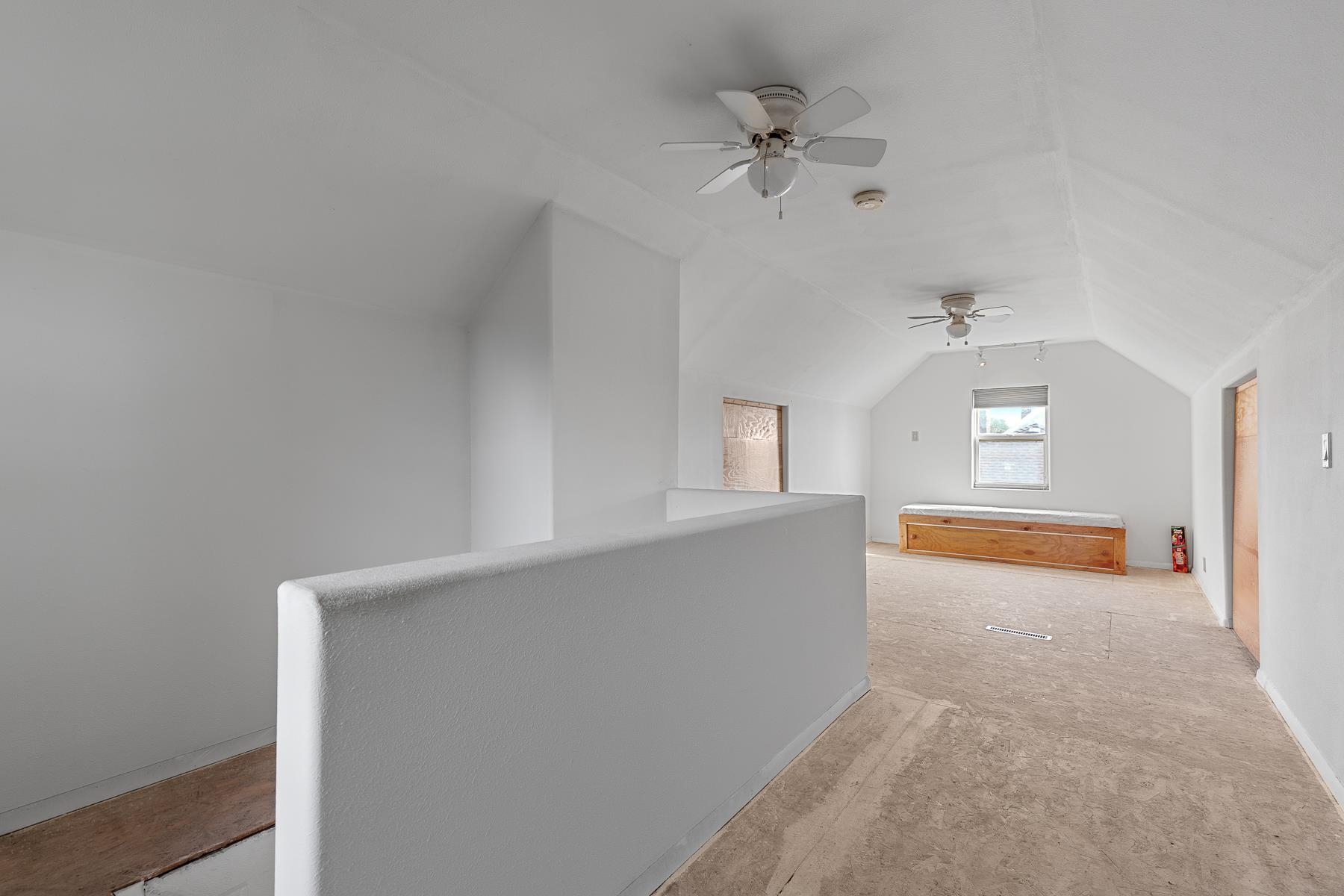 2412 W Wellesley Ave - Photo 12