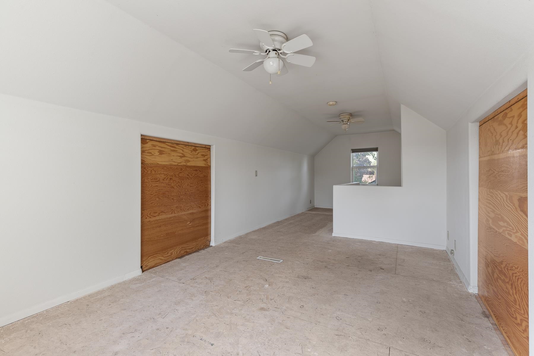 2412 W Wellesley Ave - Photo 13