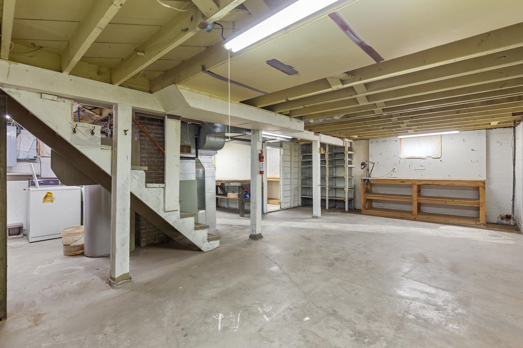 2412 W Wellesley Ave - Photo 14