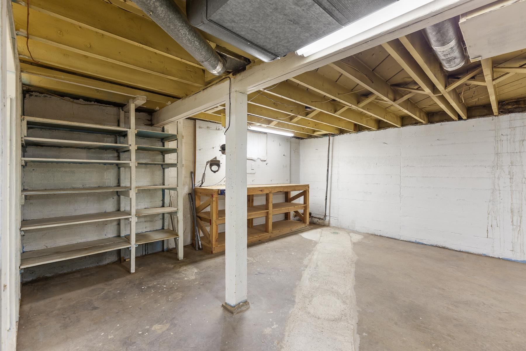 2412 W Wellesley Ave - Photo 15