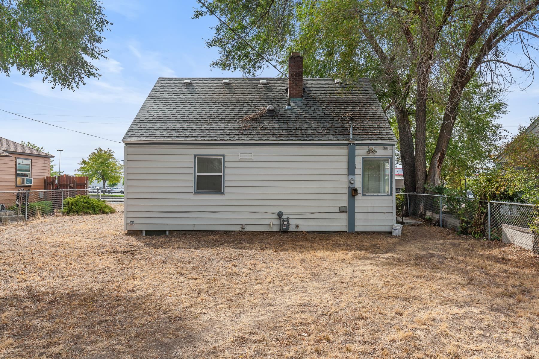 2412 W Wellesley Ave - Photo 18