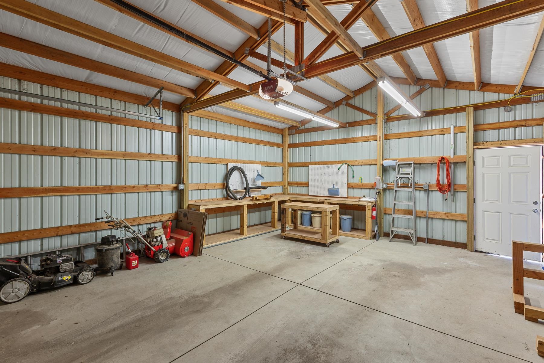 2412 W Wellesley Ave - Photo 20