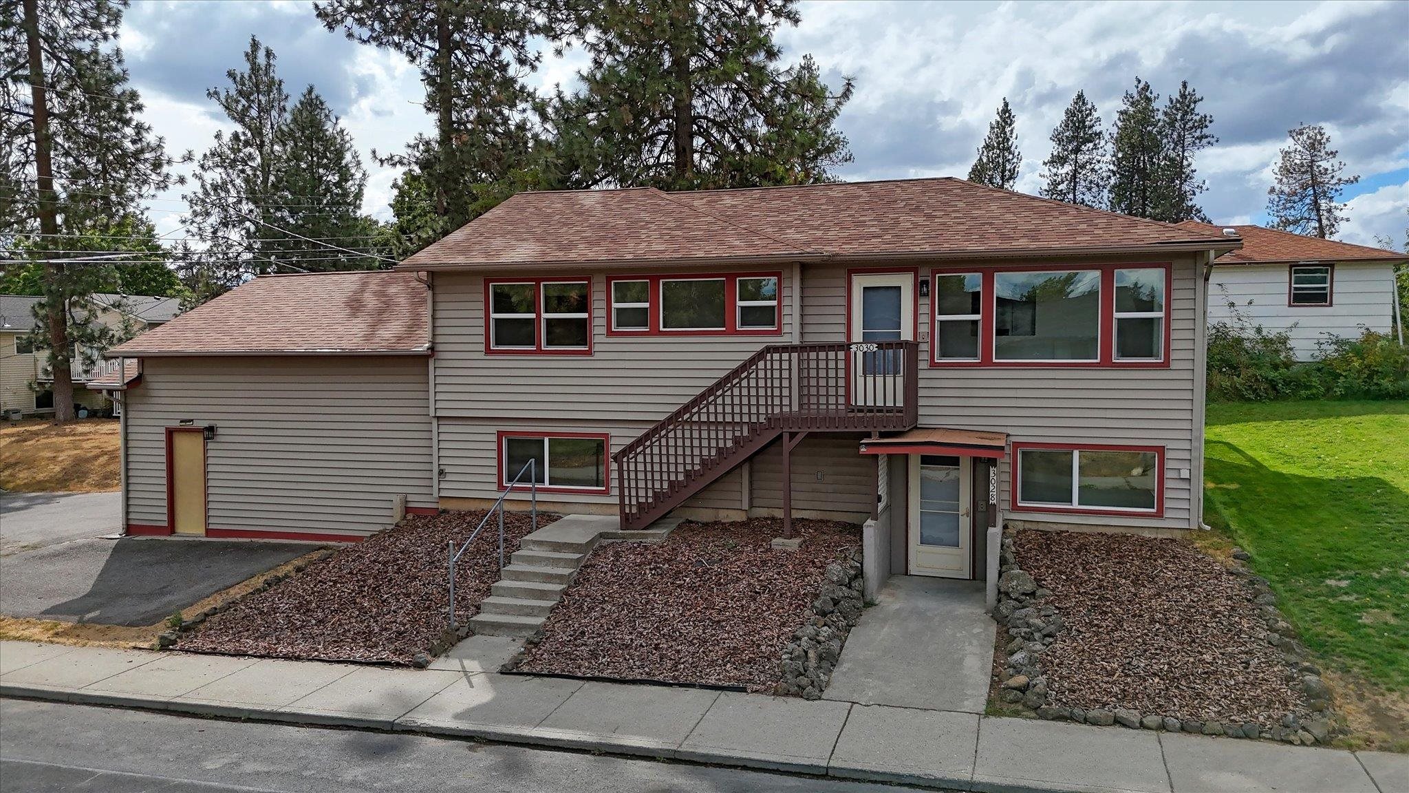 3030 E 33rd Ave - Photo 1