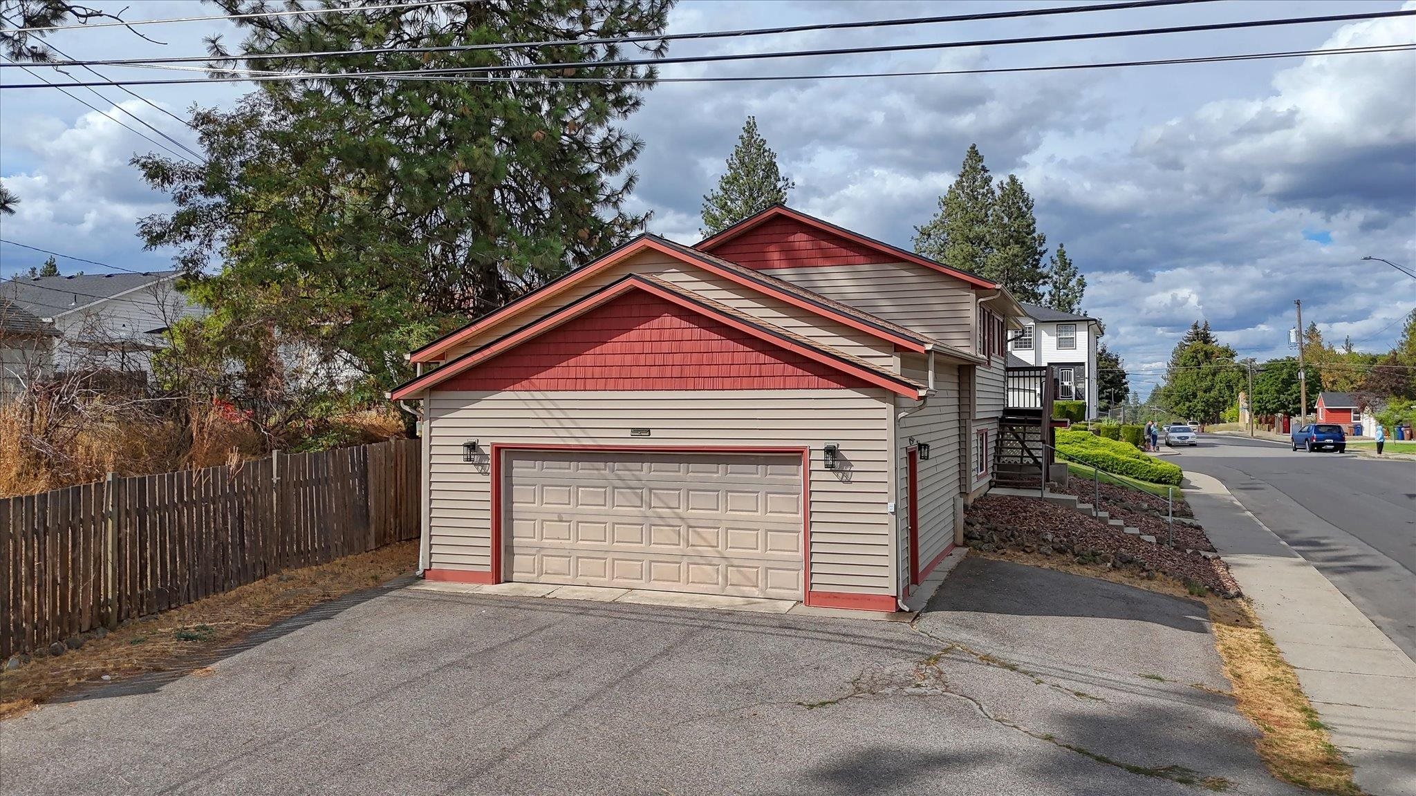 3030 E 33rd Ave - Photo 4