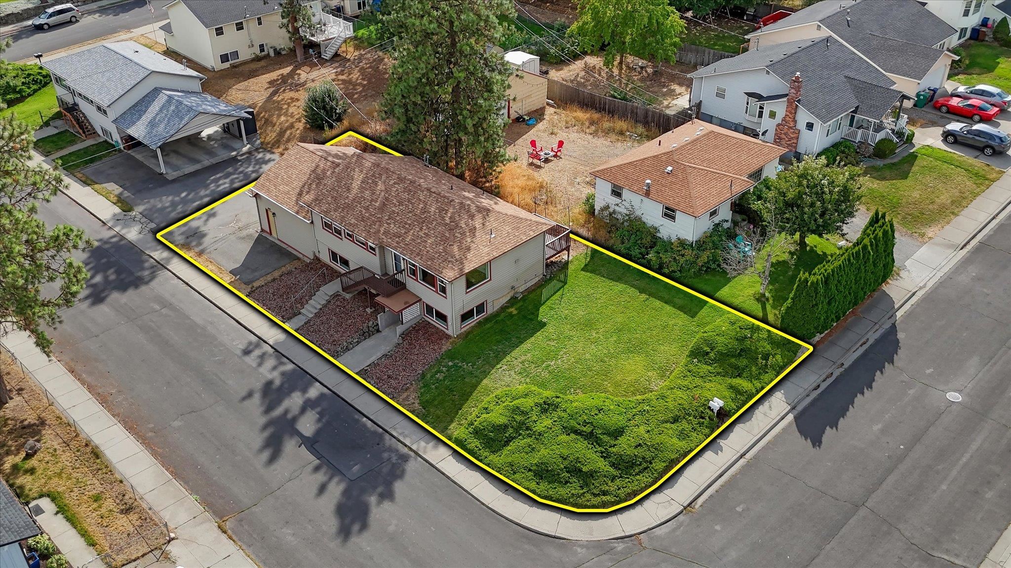 3030 E 33rd Ave - Photo 5