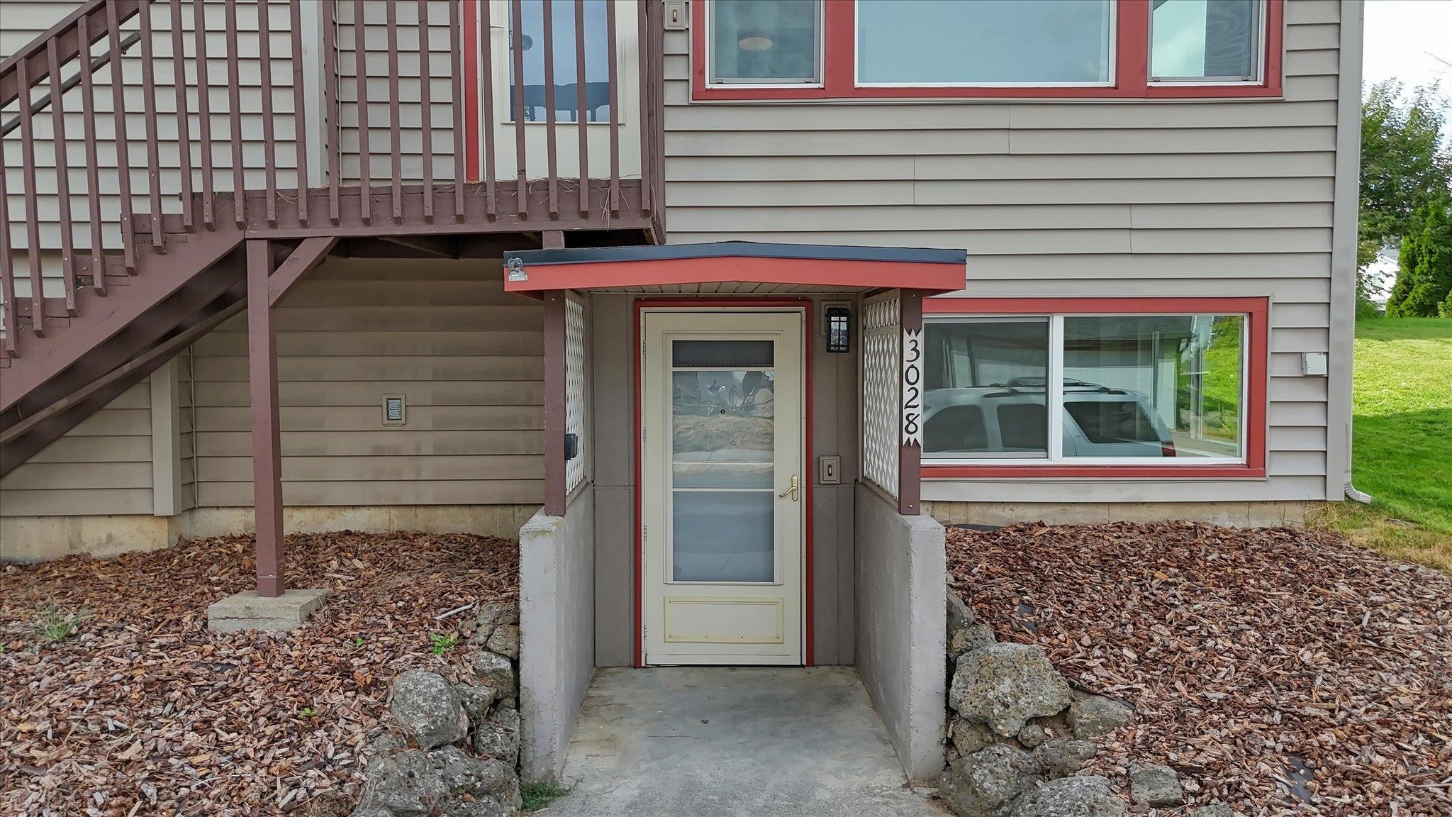 3030 E 33rd Ave - Photo 6