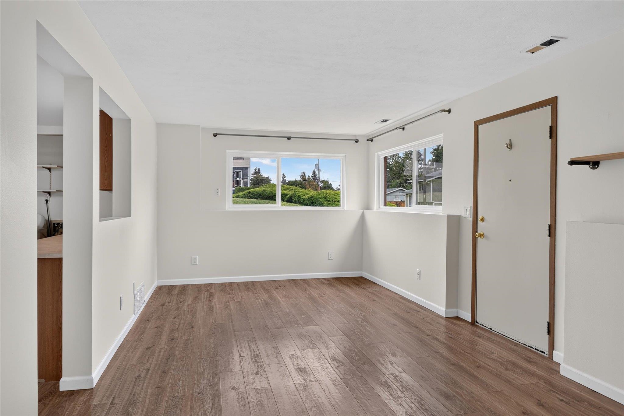 3030 E 33rd Ave - Photo 7
