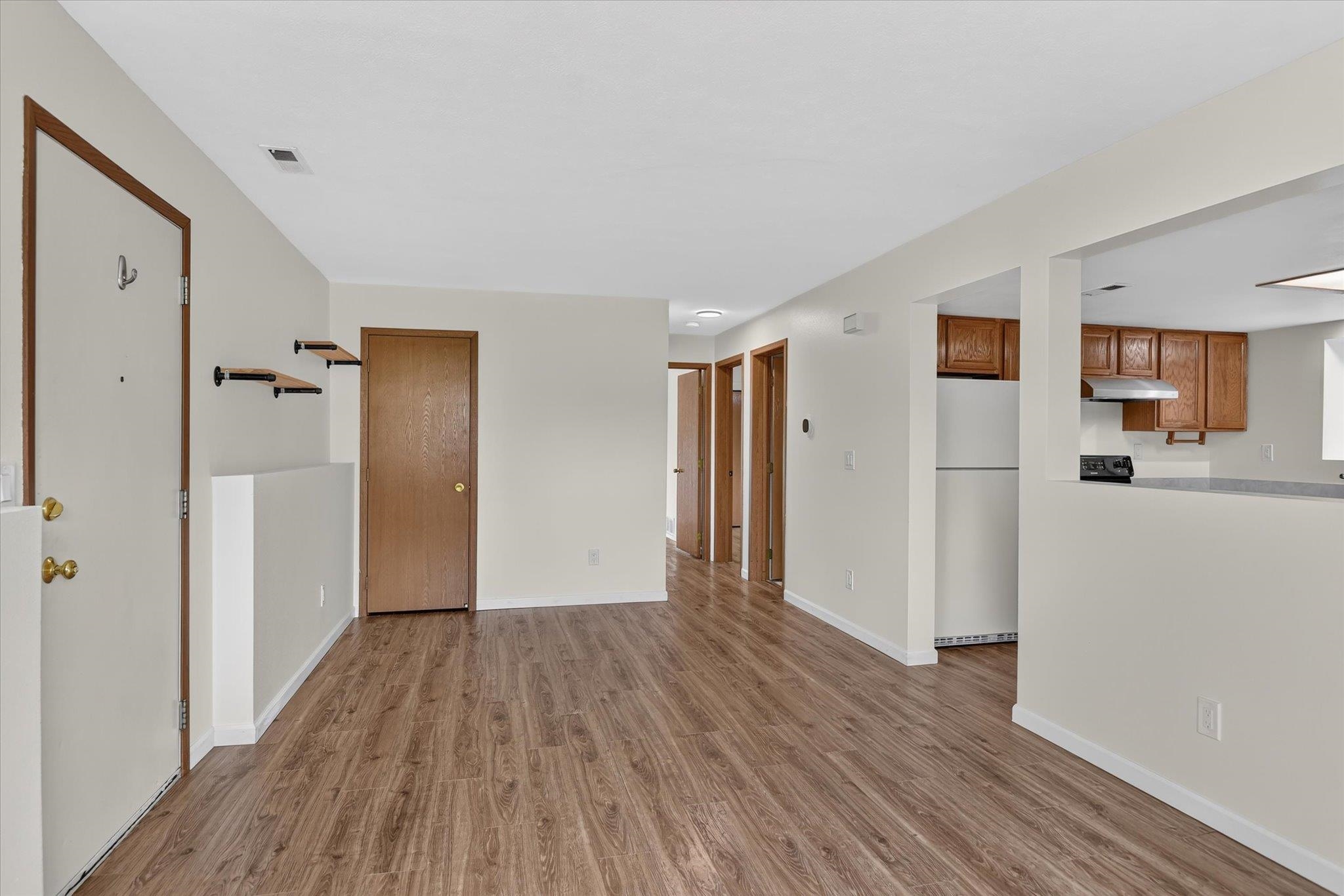 3030 E 33rd Ave - Photo 8