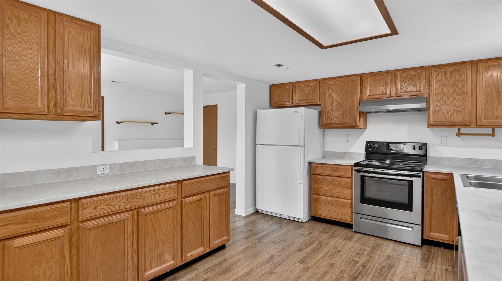 3030 E 33rd Ave - Photo 9