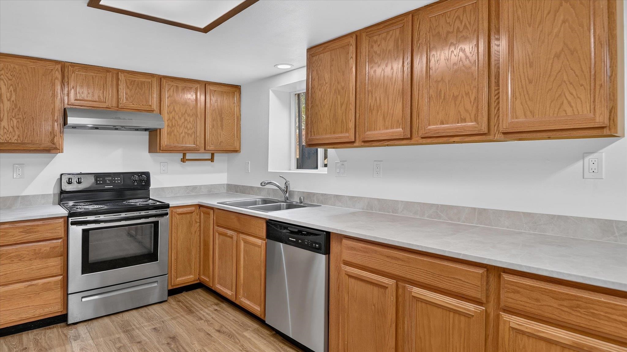 3030 E 33rd Ave - Photo 10