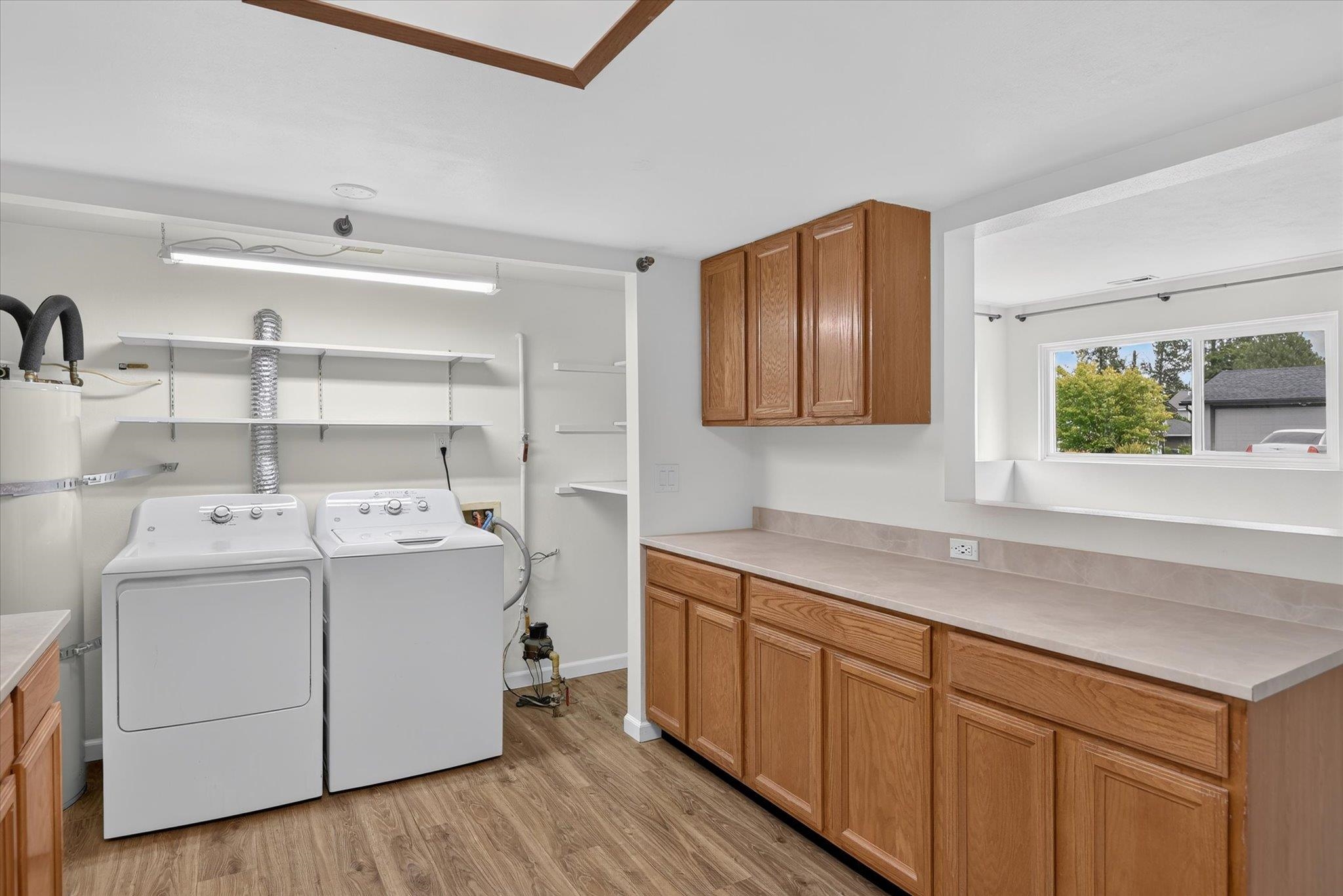 3030 E 33rd Ave - Photo 11