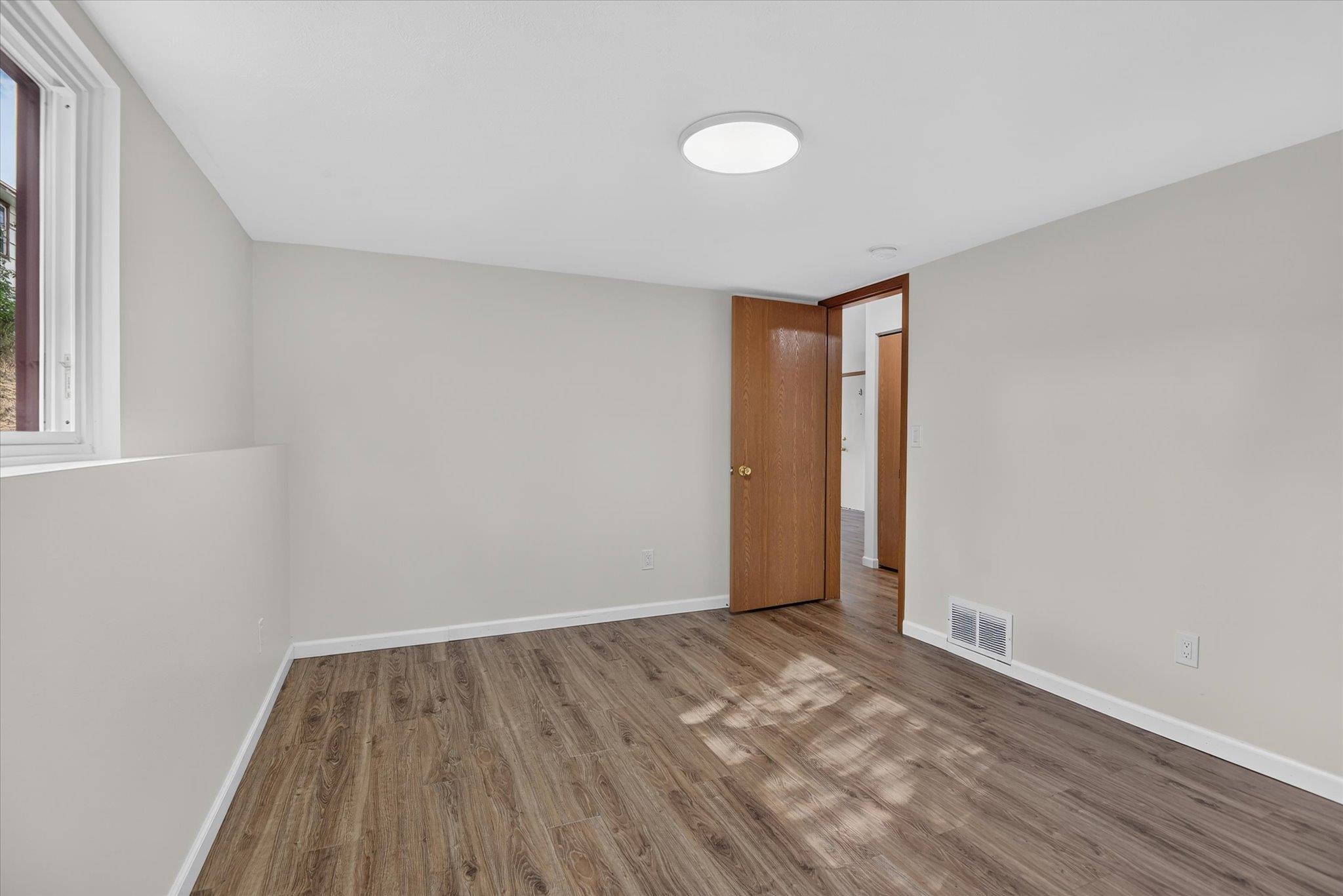 3030 E 33rd Ave - Photo 12