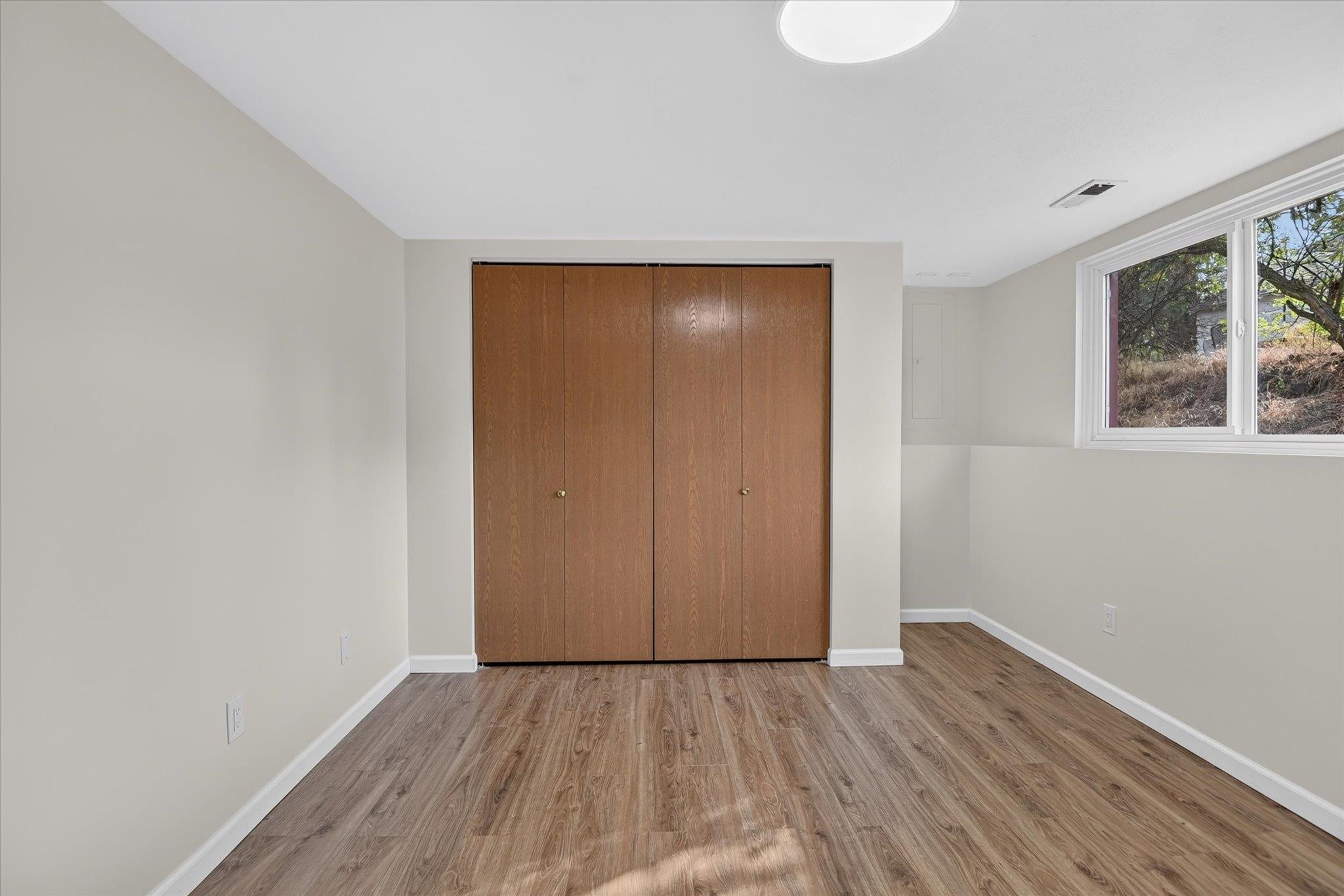 3030 E 33rd Ave - Photo 13