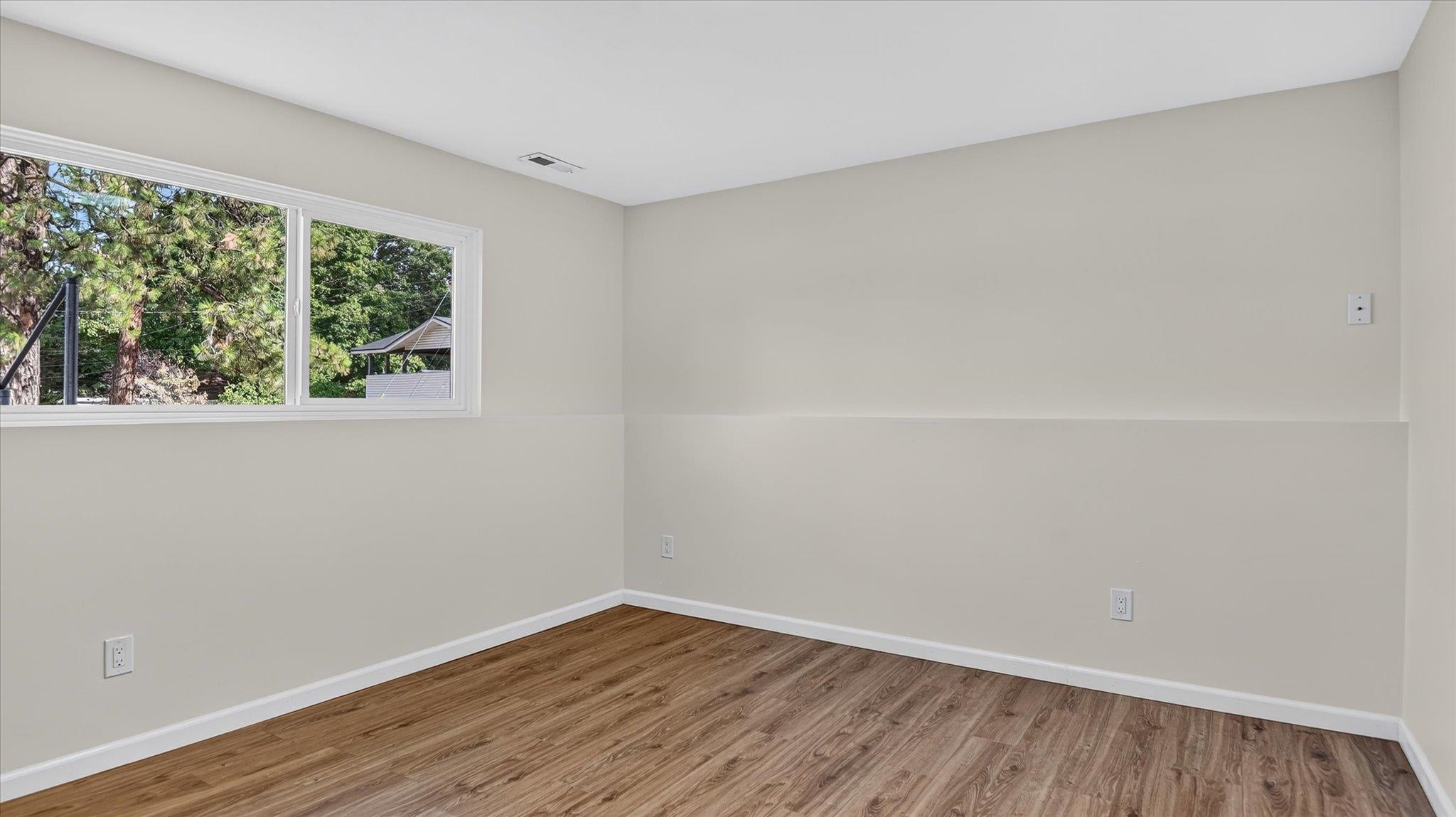 3030 E 33rd Ave - Photo 14
