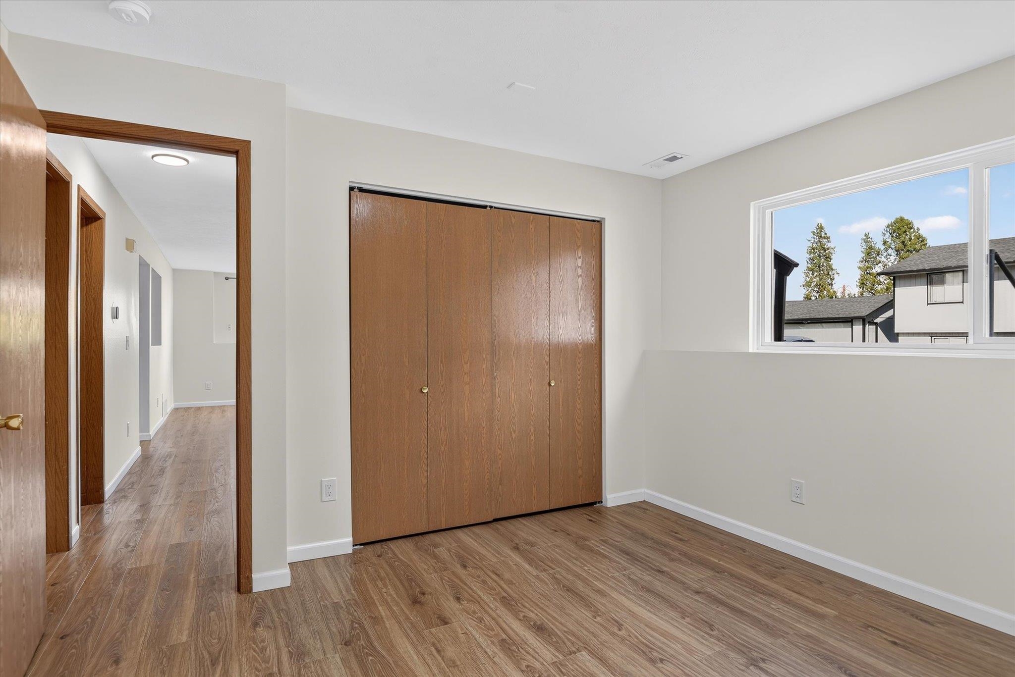 3030 E 33rd Ave - Photo 15